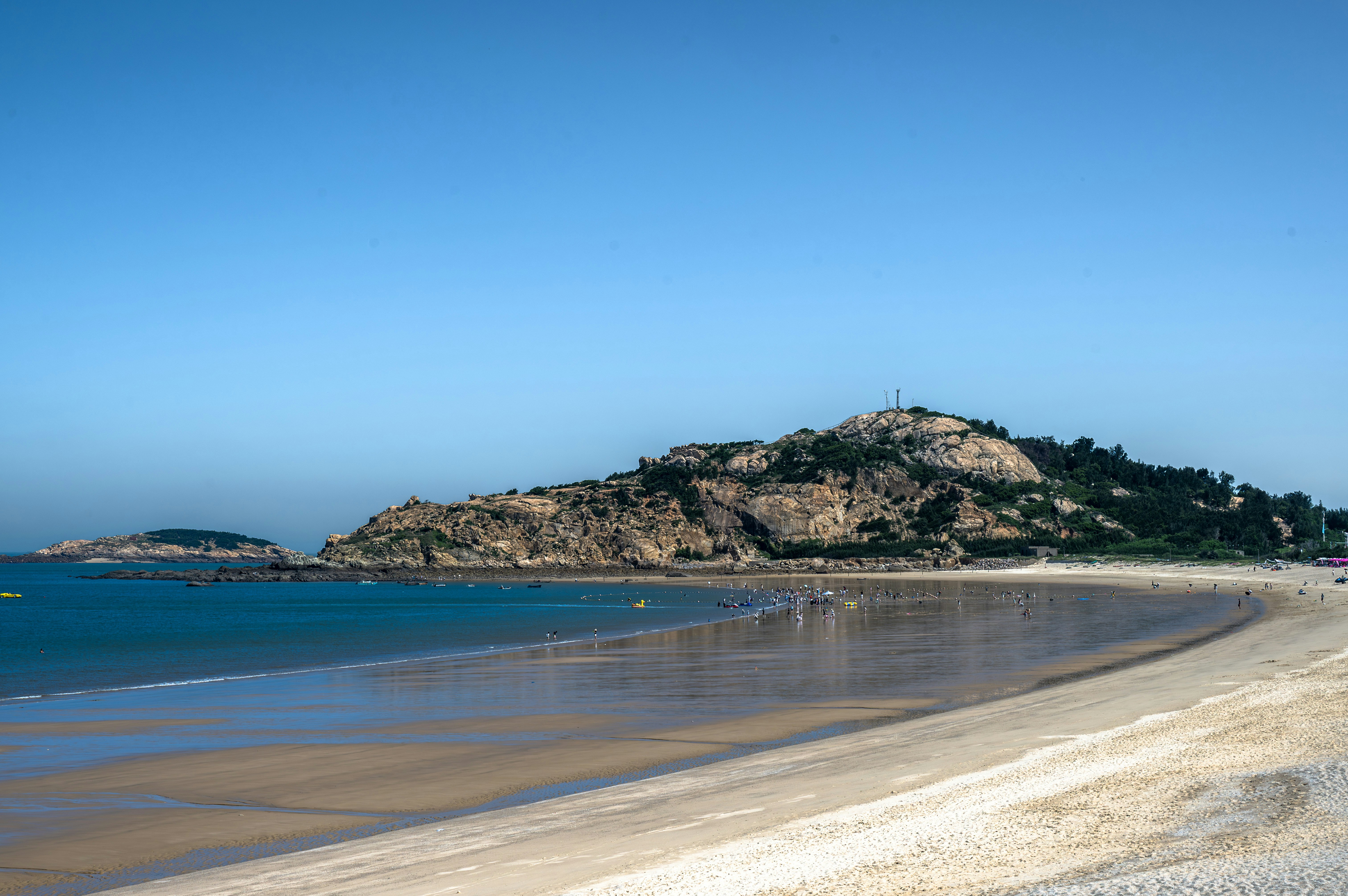 Photo by excellentcx