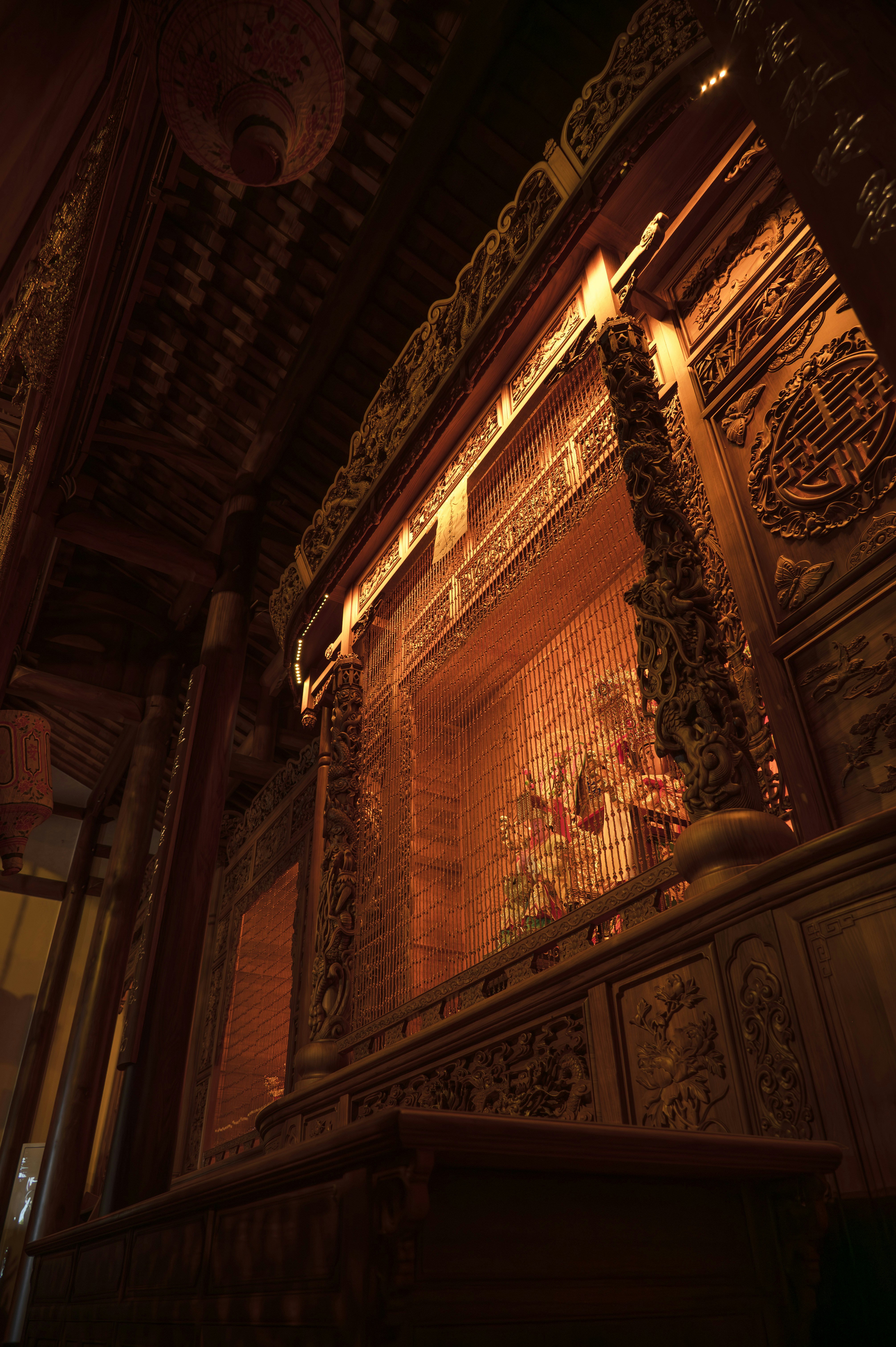 Photo by excellentcx