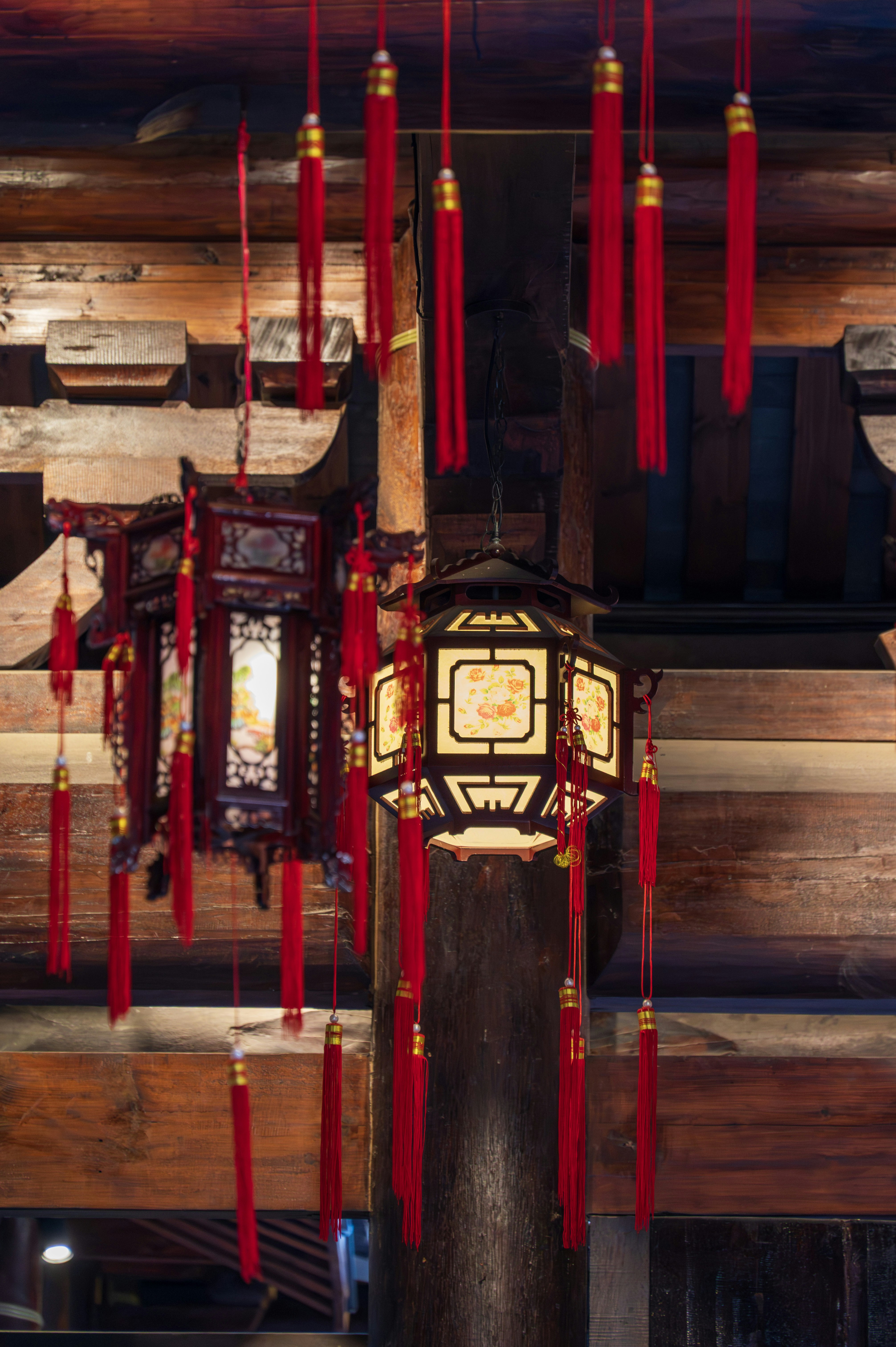 Photo by excellentcx