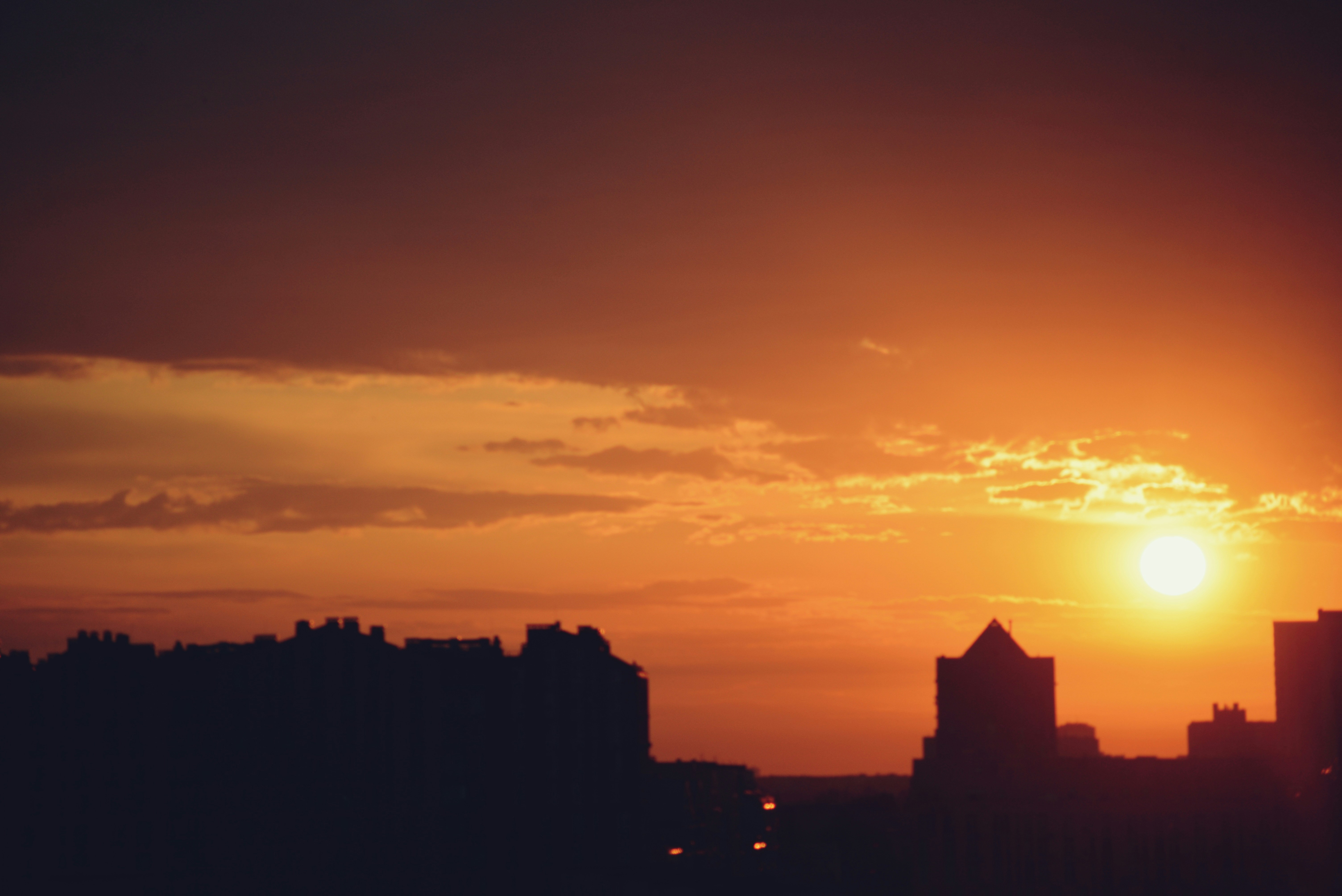 Photo by cherstve_pechivo