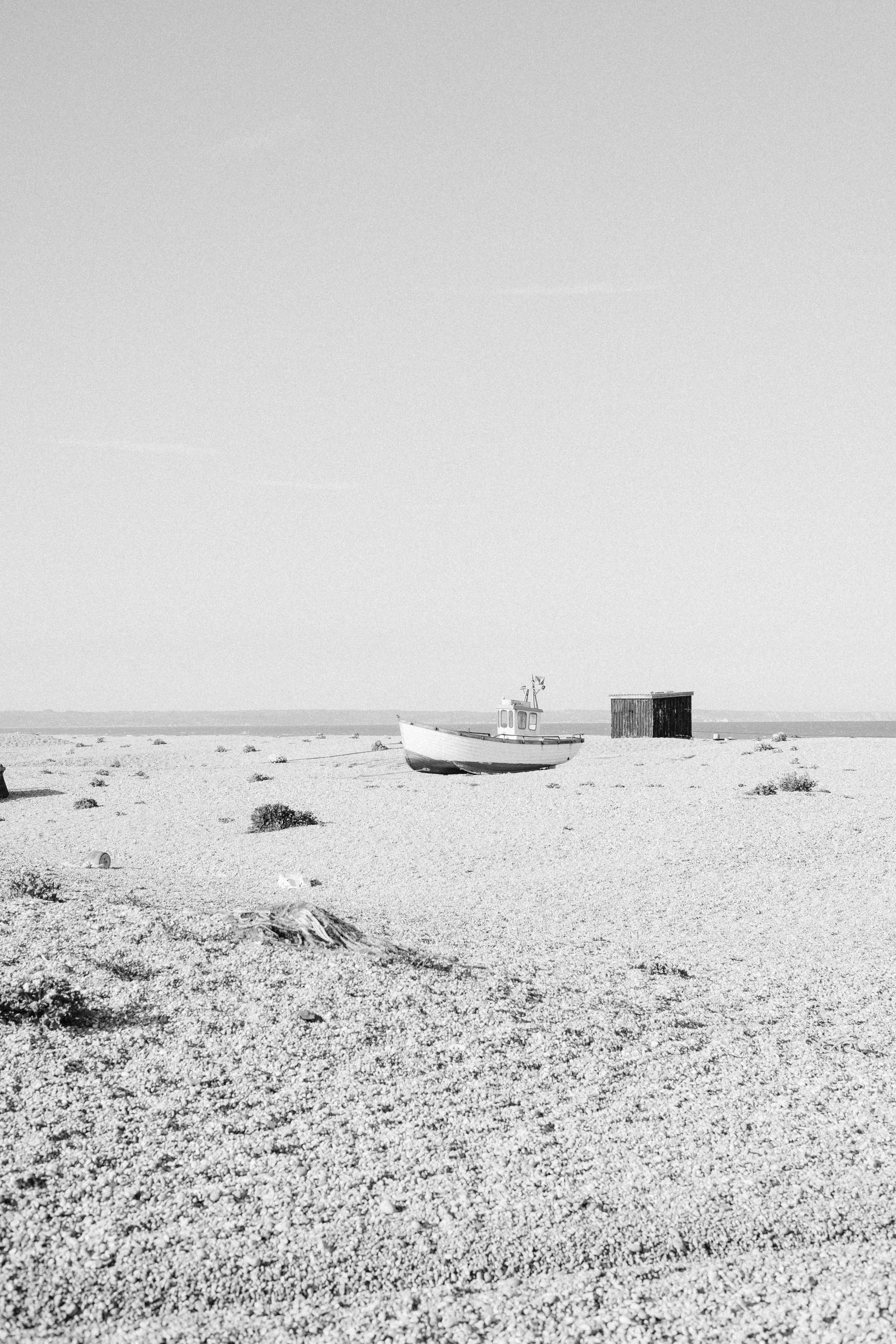 Photo by anniespratt