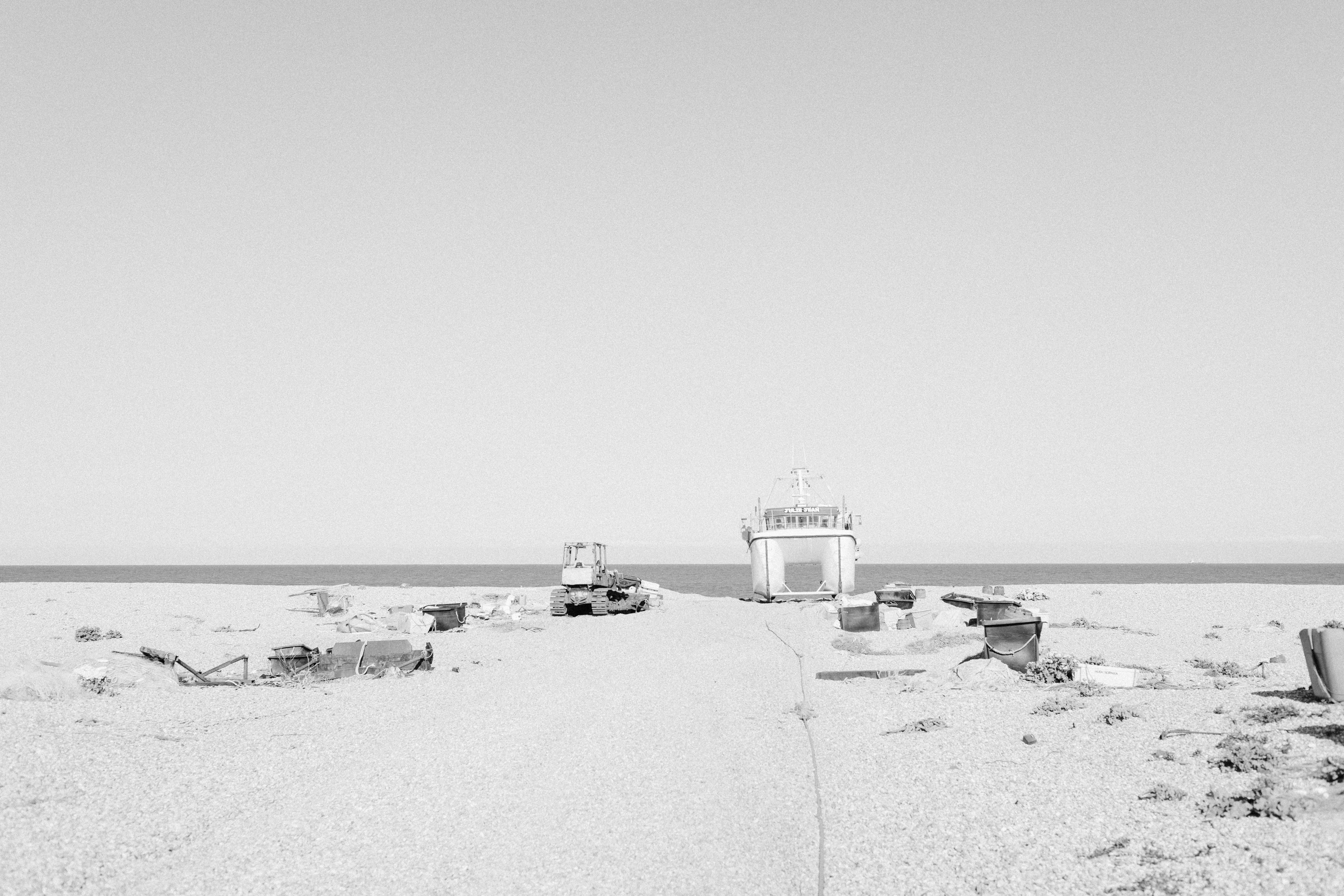 Photo by anniespratt