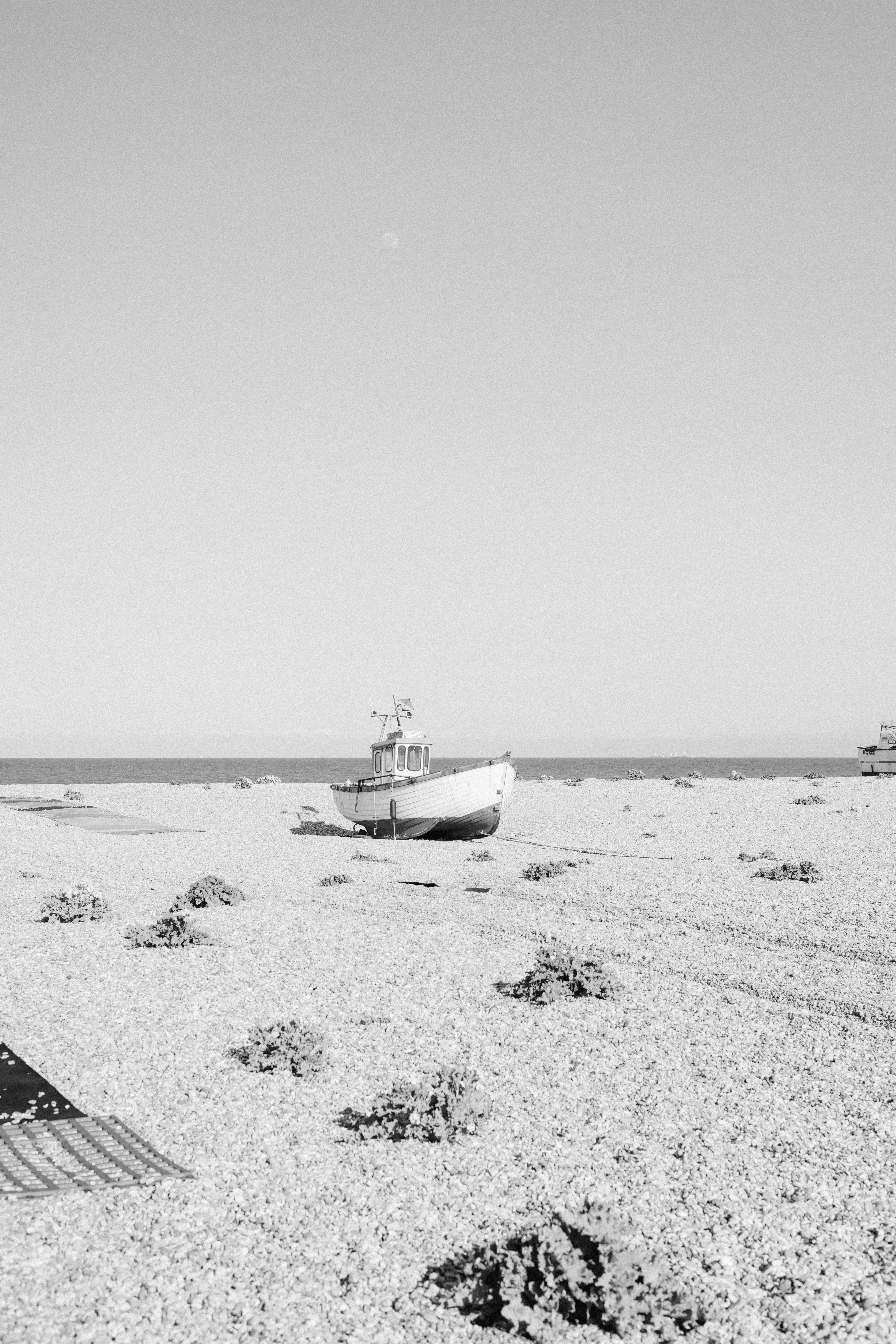 Photo by anniespratt