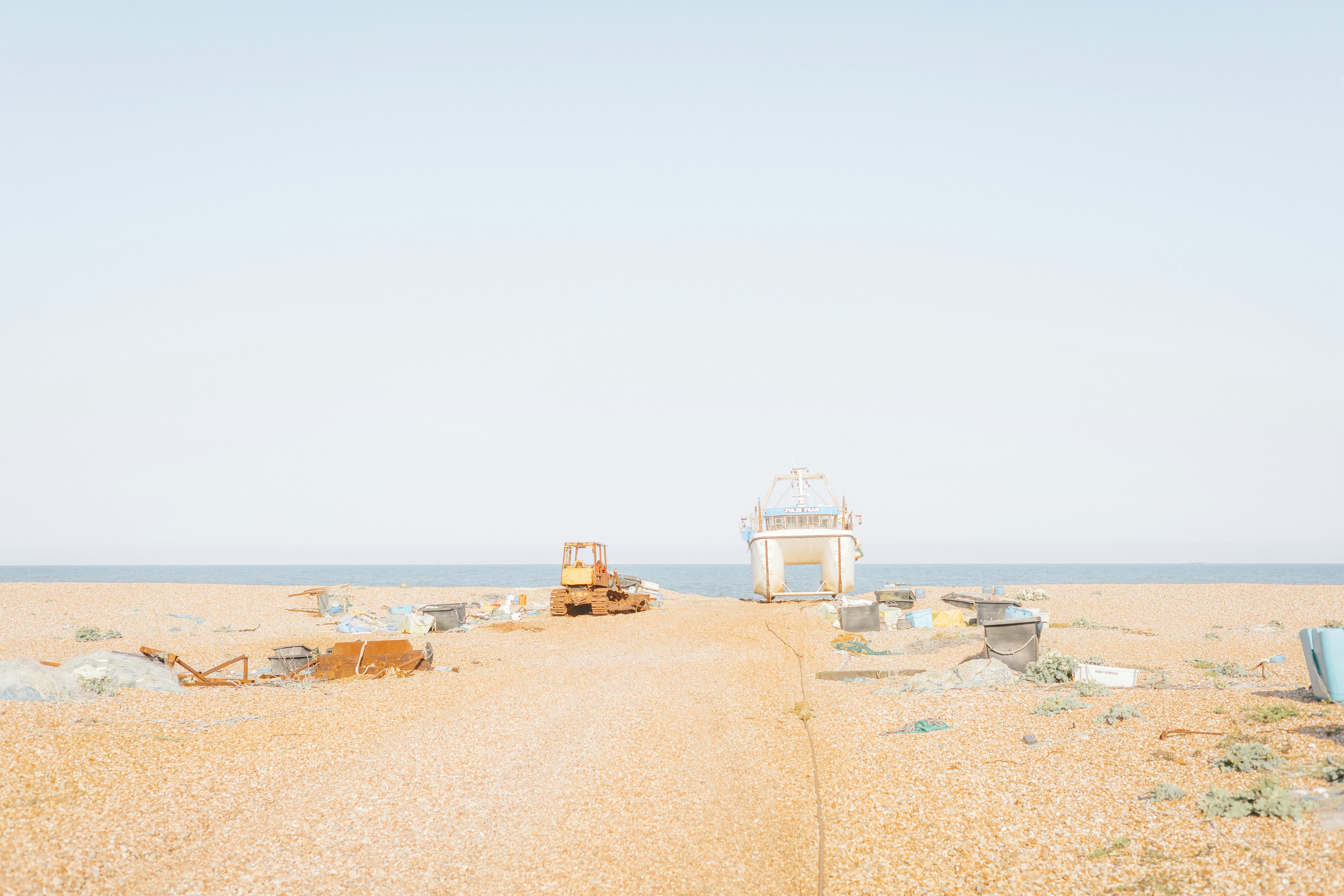 Photo by anniespratt