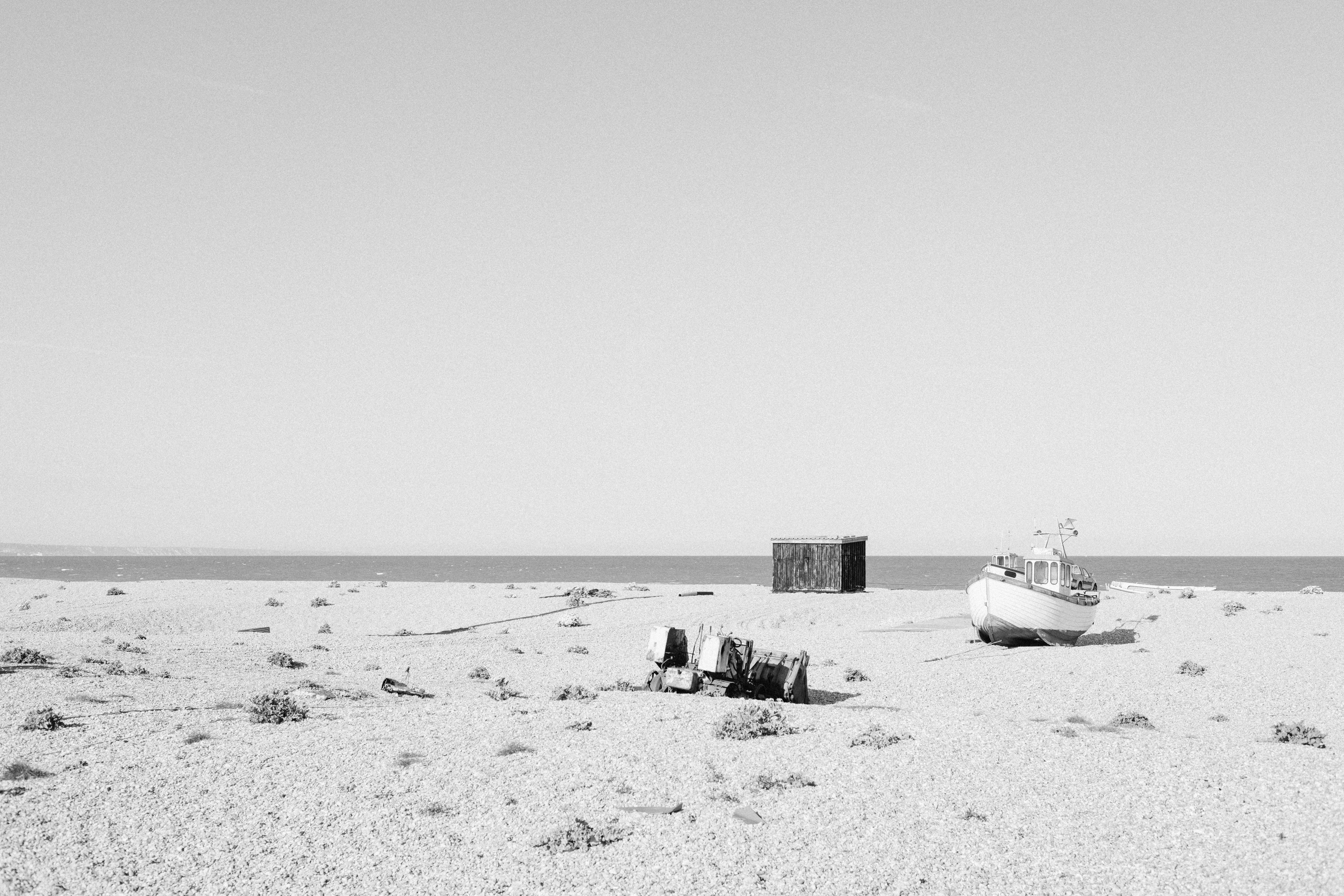 Photo by anniespratt