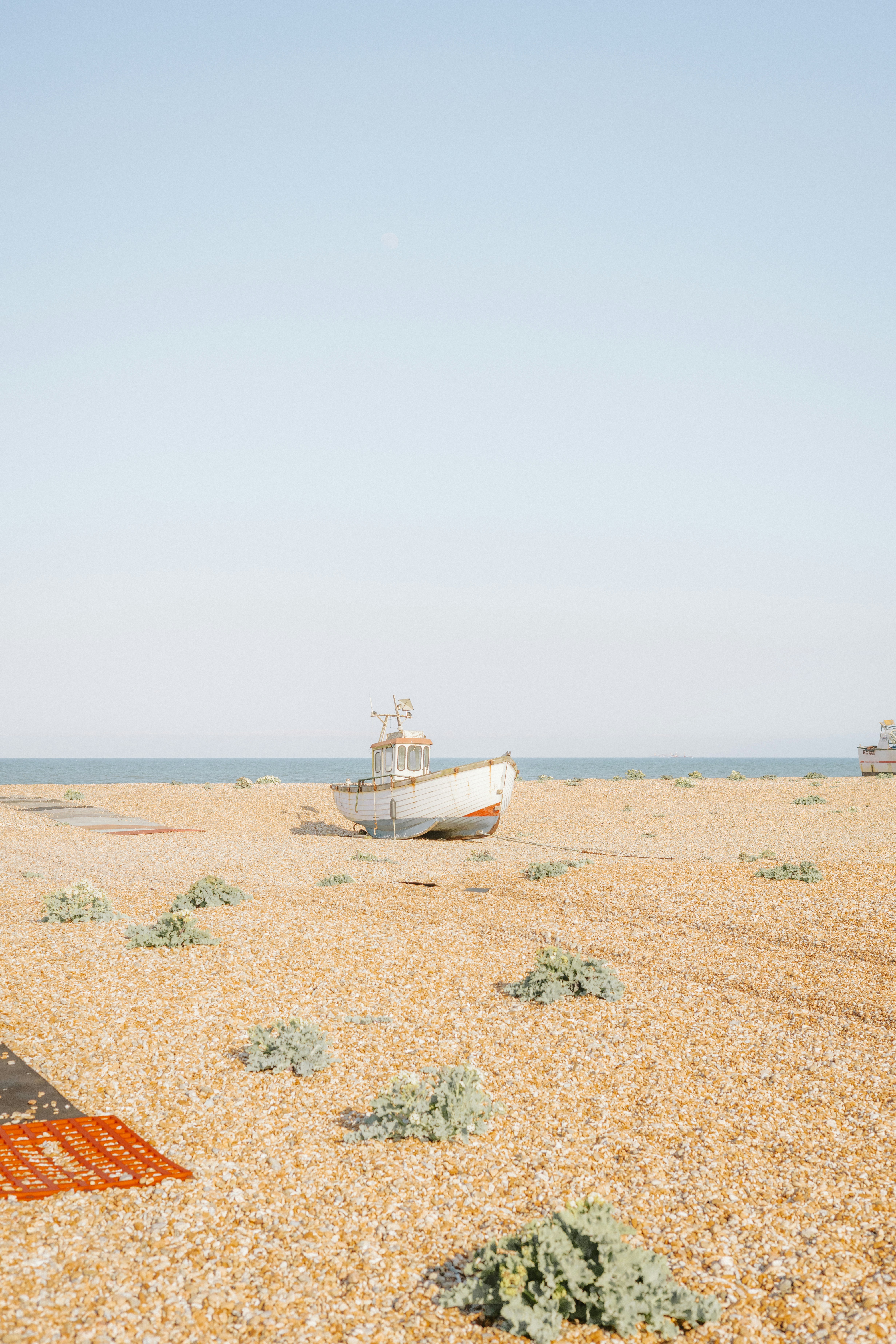 Photo by anniespratt