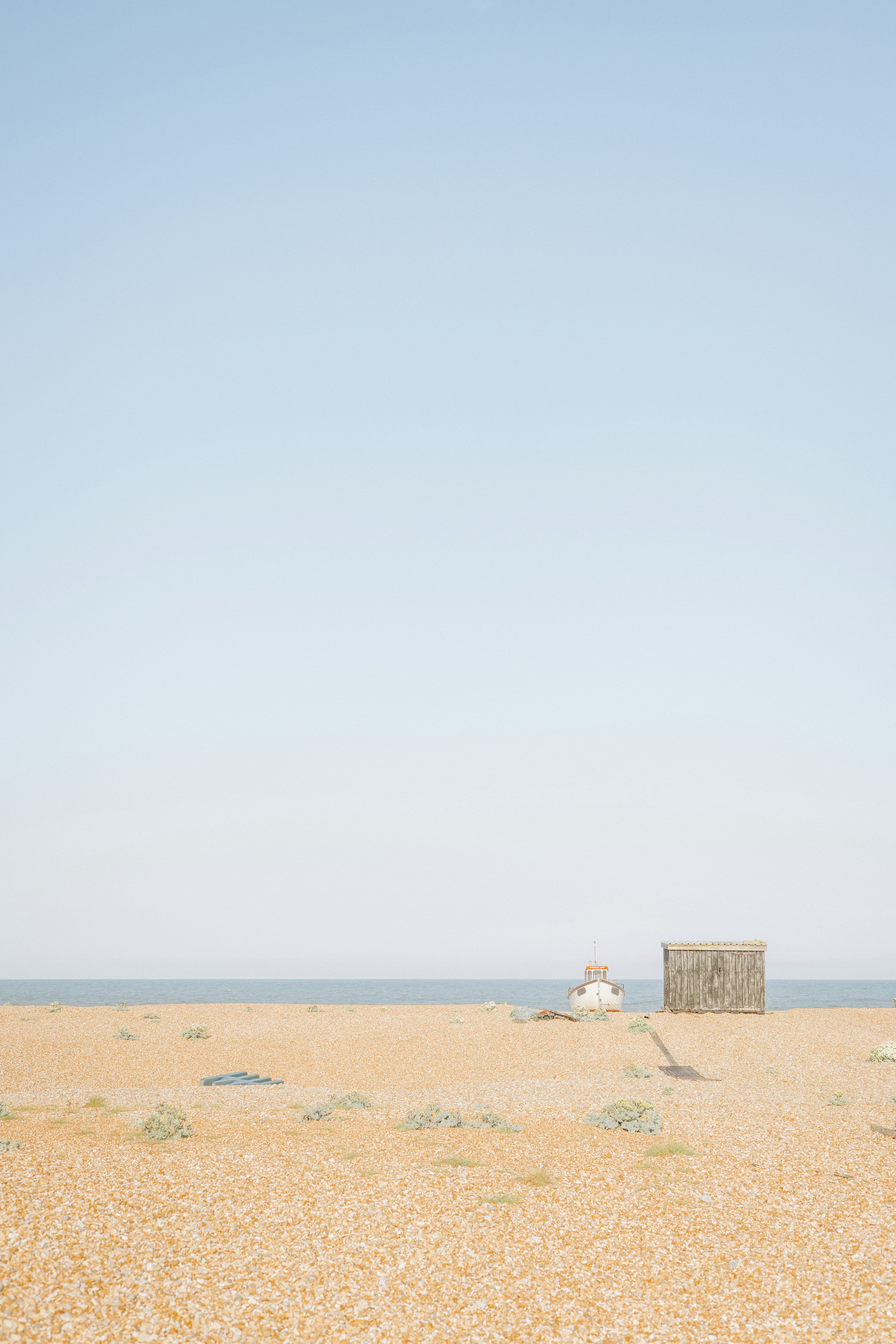 Photo by anniespratt