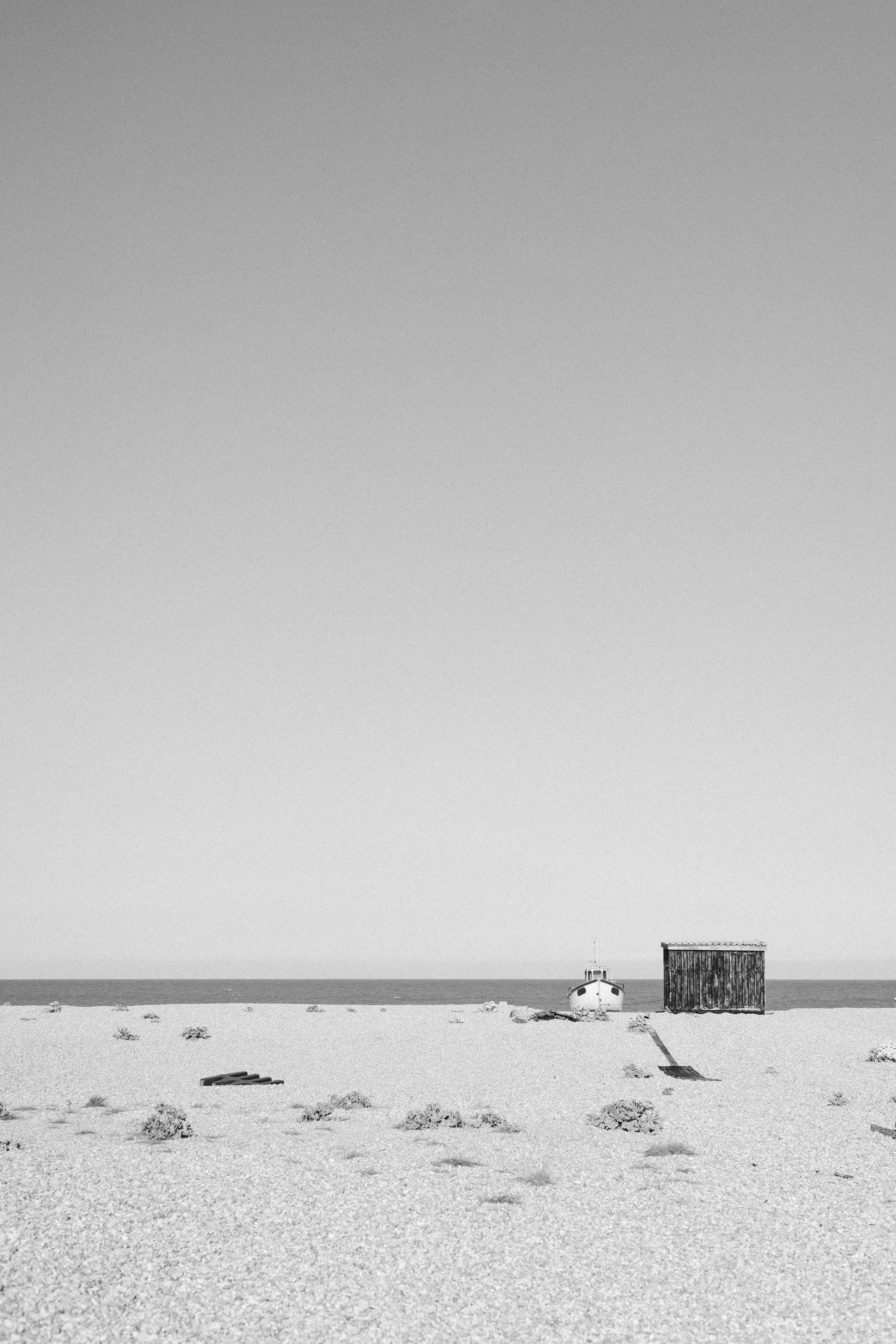 Photo by anniespratt