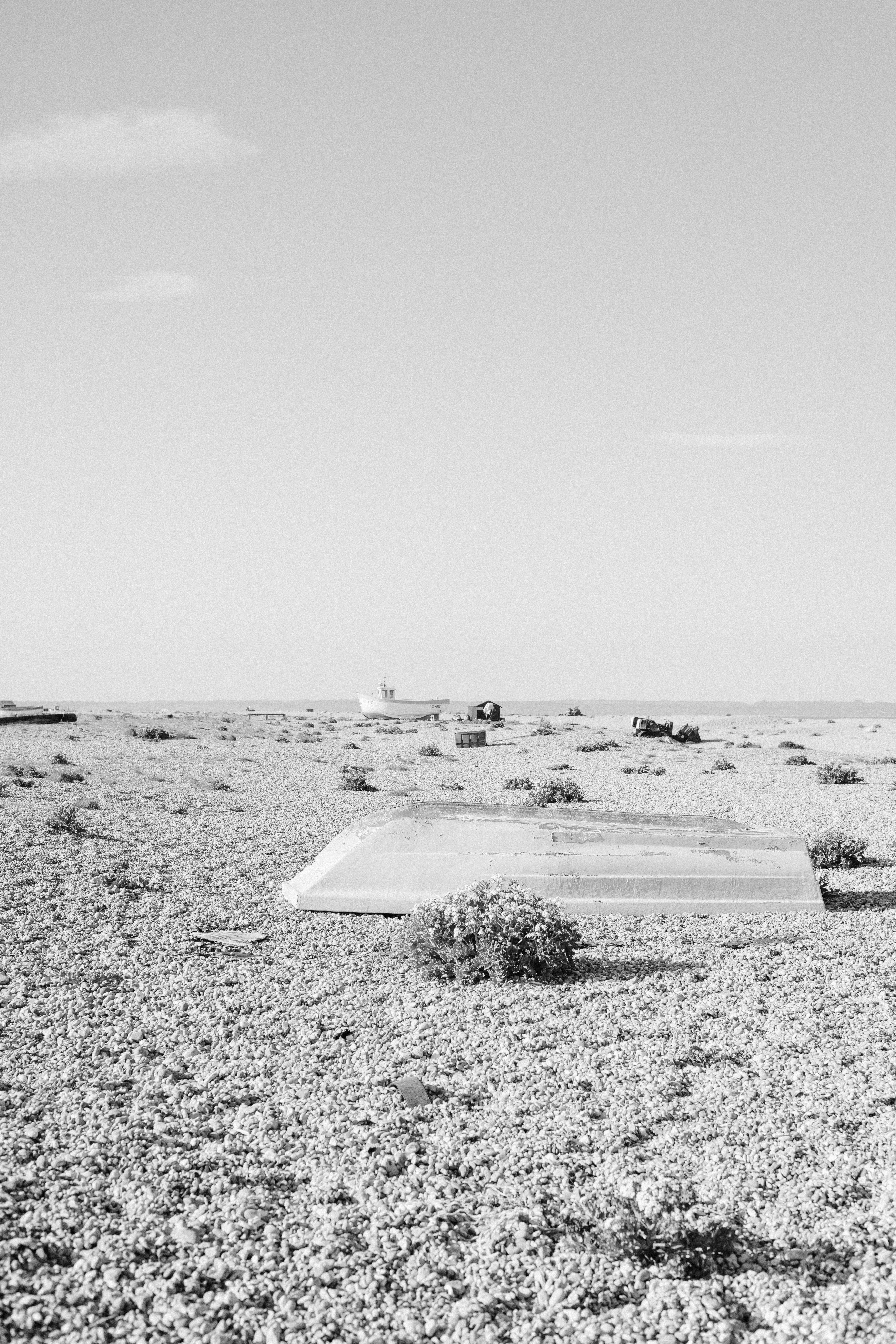 Photo by anniespratt