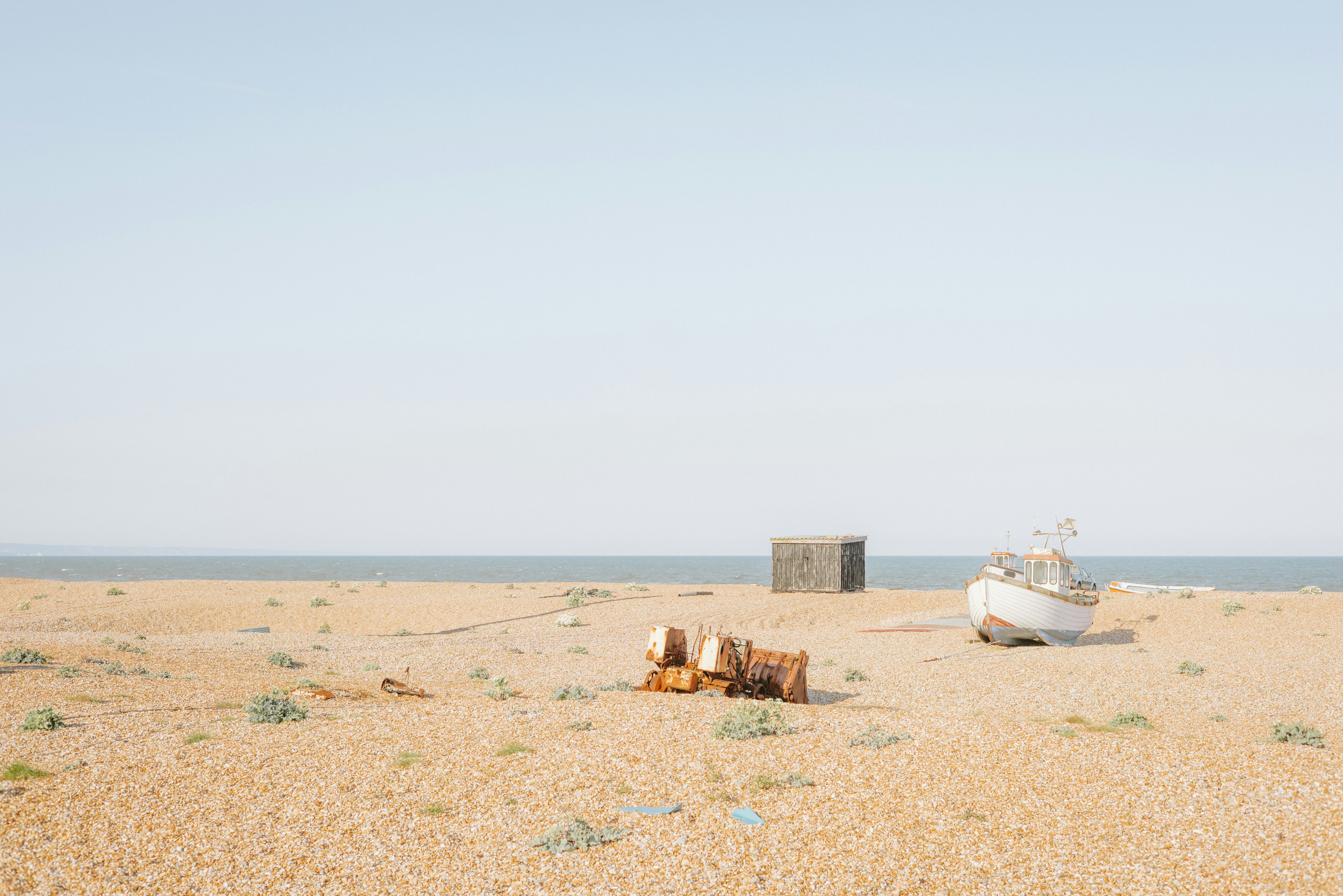 Photo by anniespratt