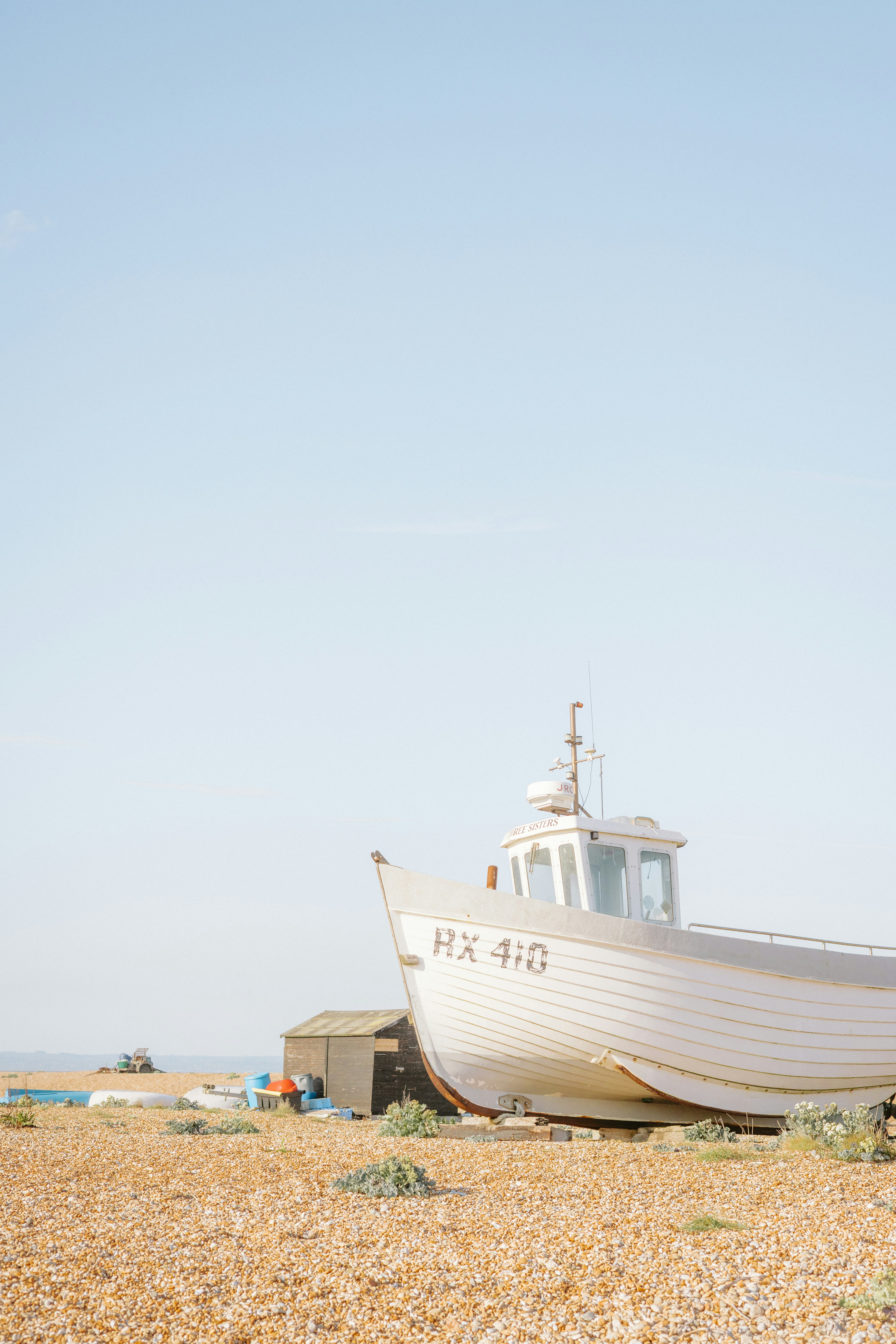 Photo by anniespratt