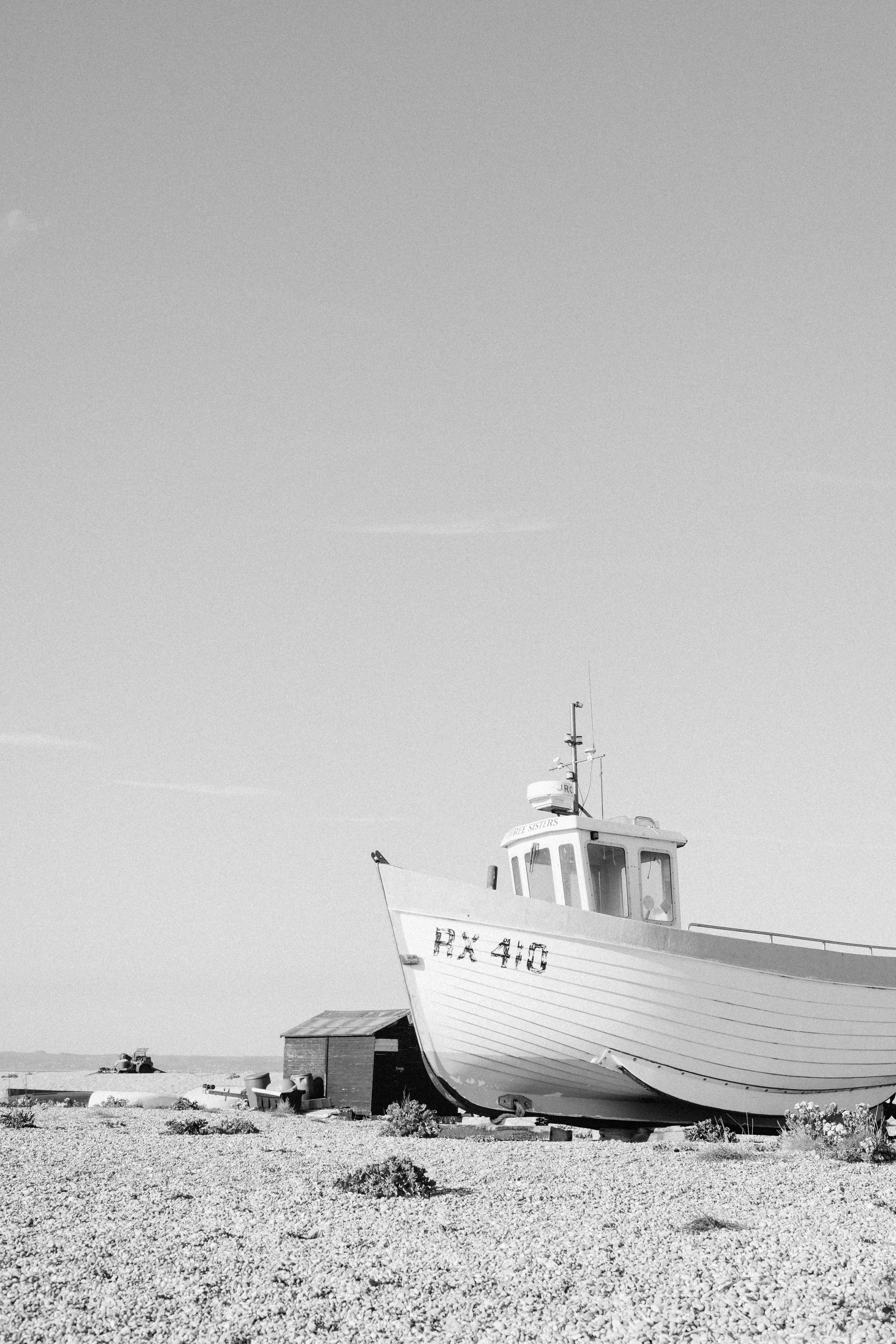 Photo by anniespratt