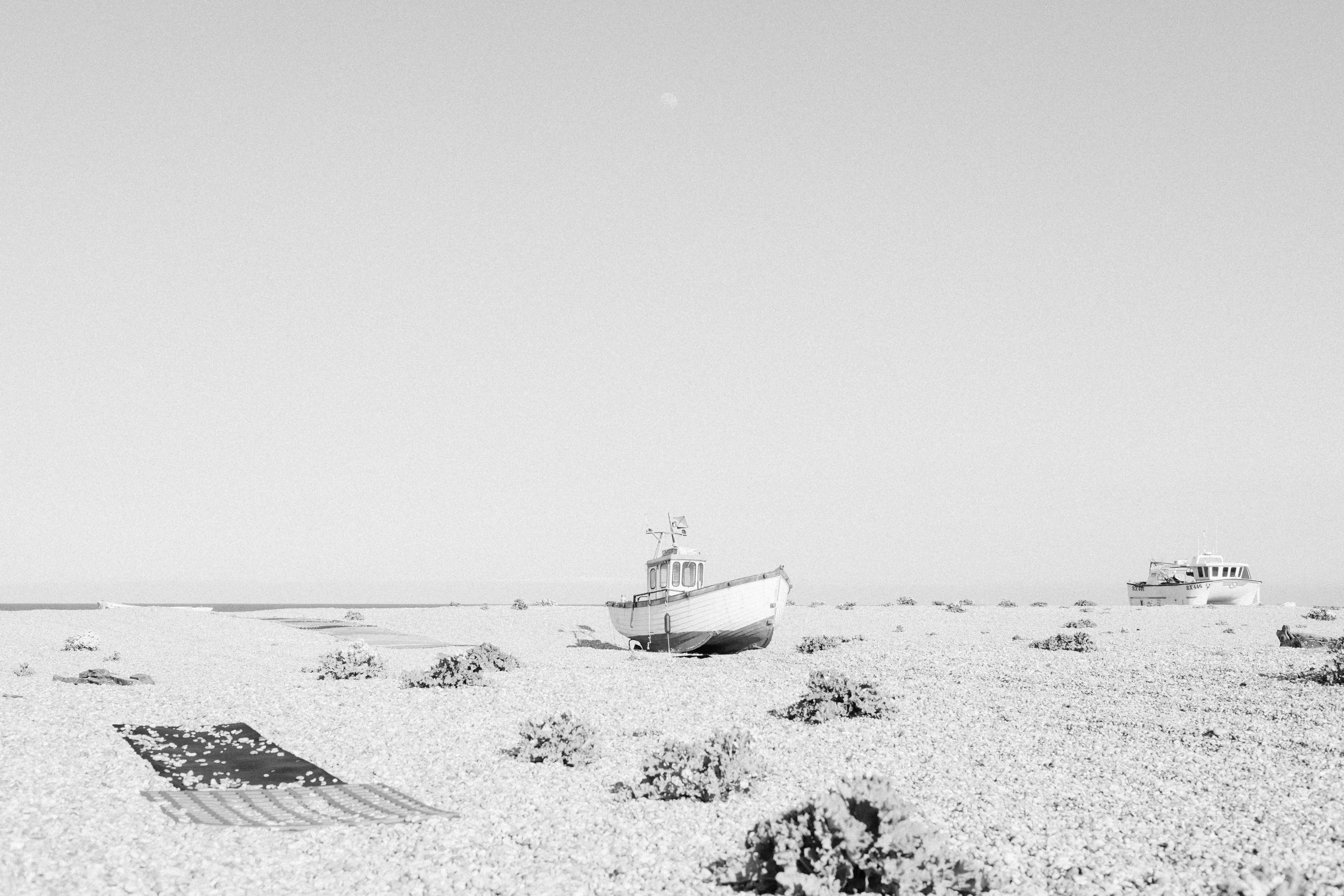 Photo by anniespratt