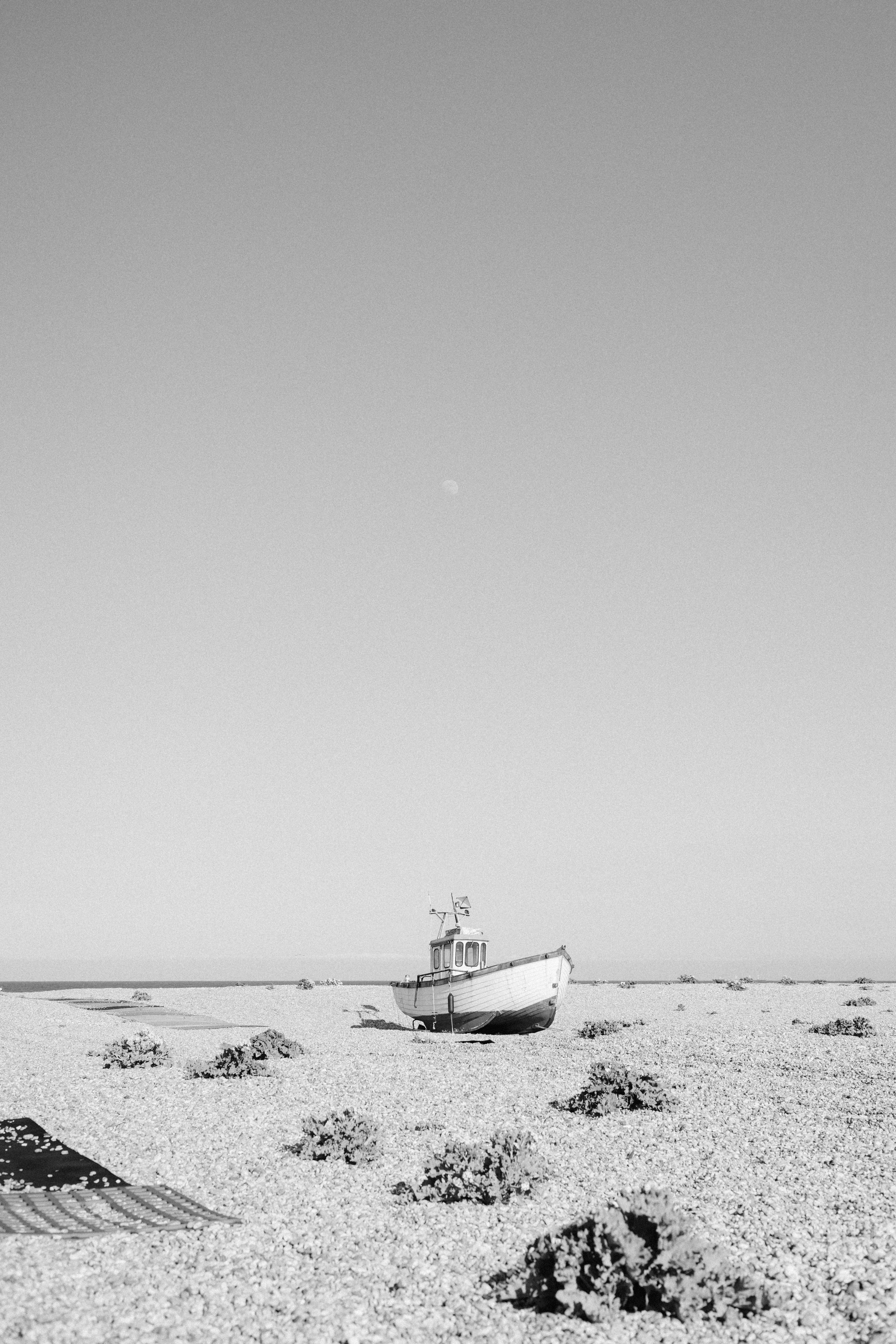 Photo by anniespratt