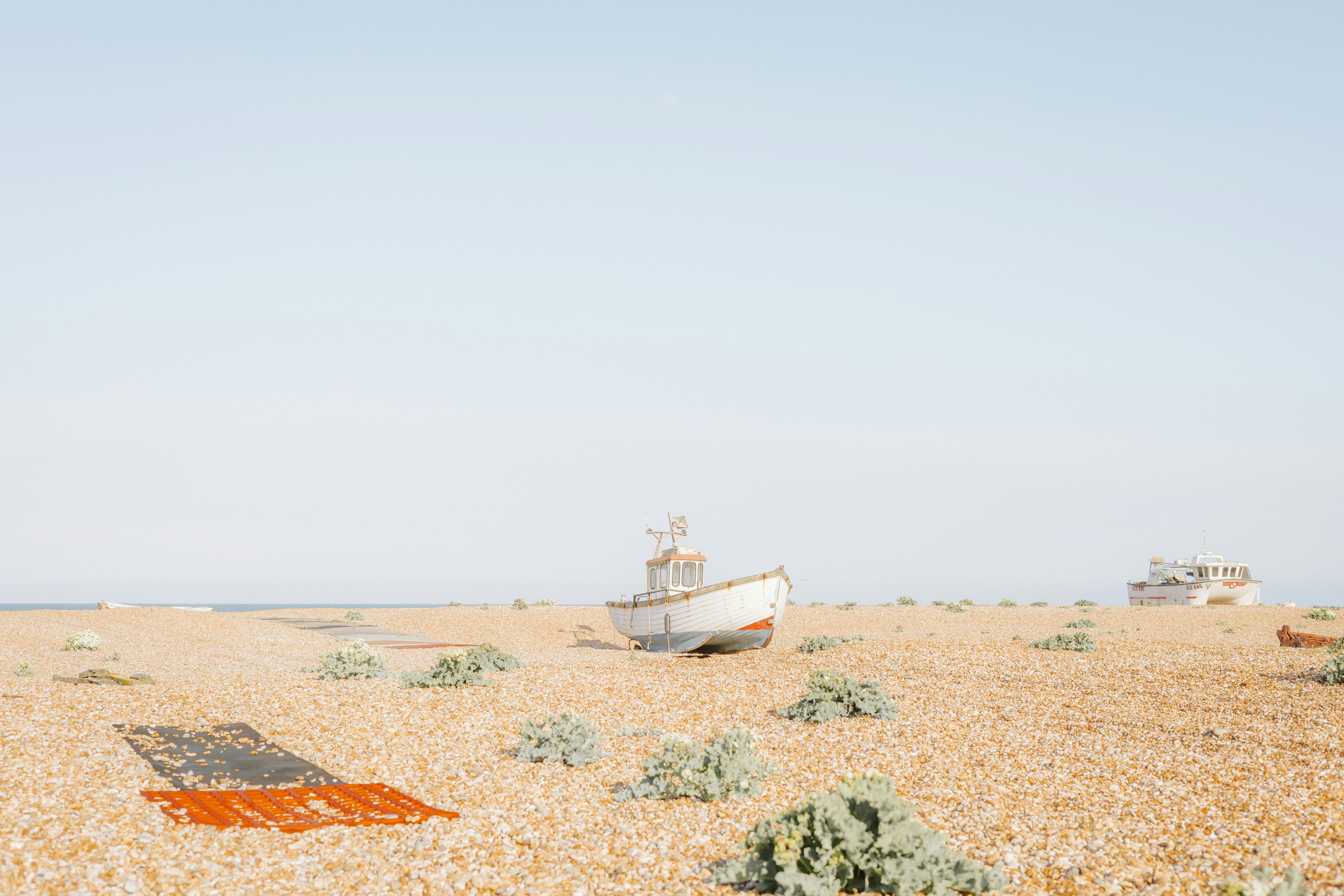 Photo by anniespratt