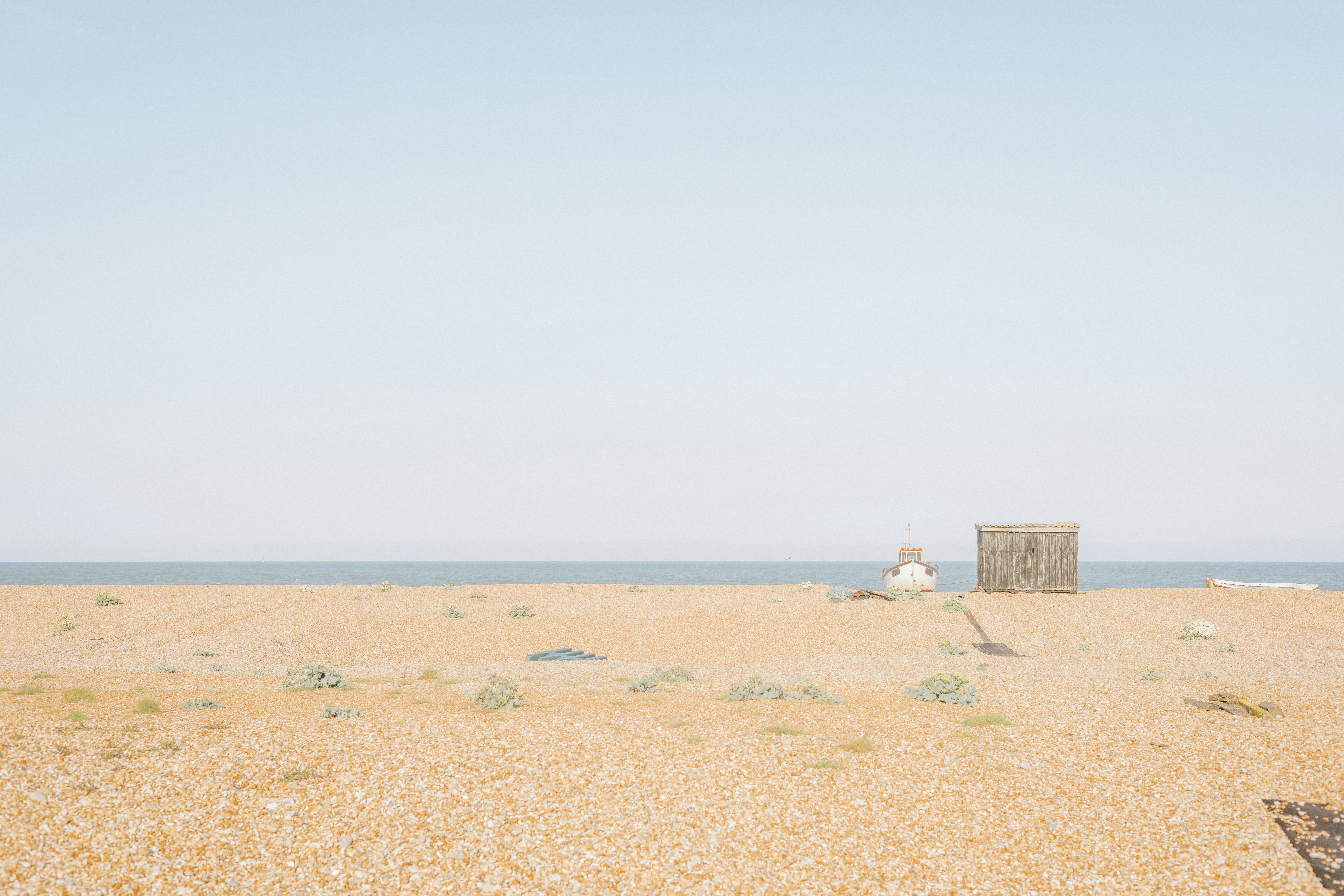 Photo by anniespratt