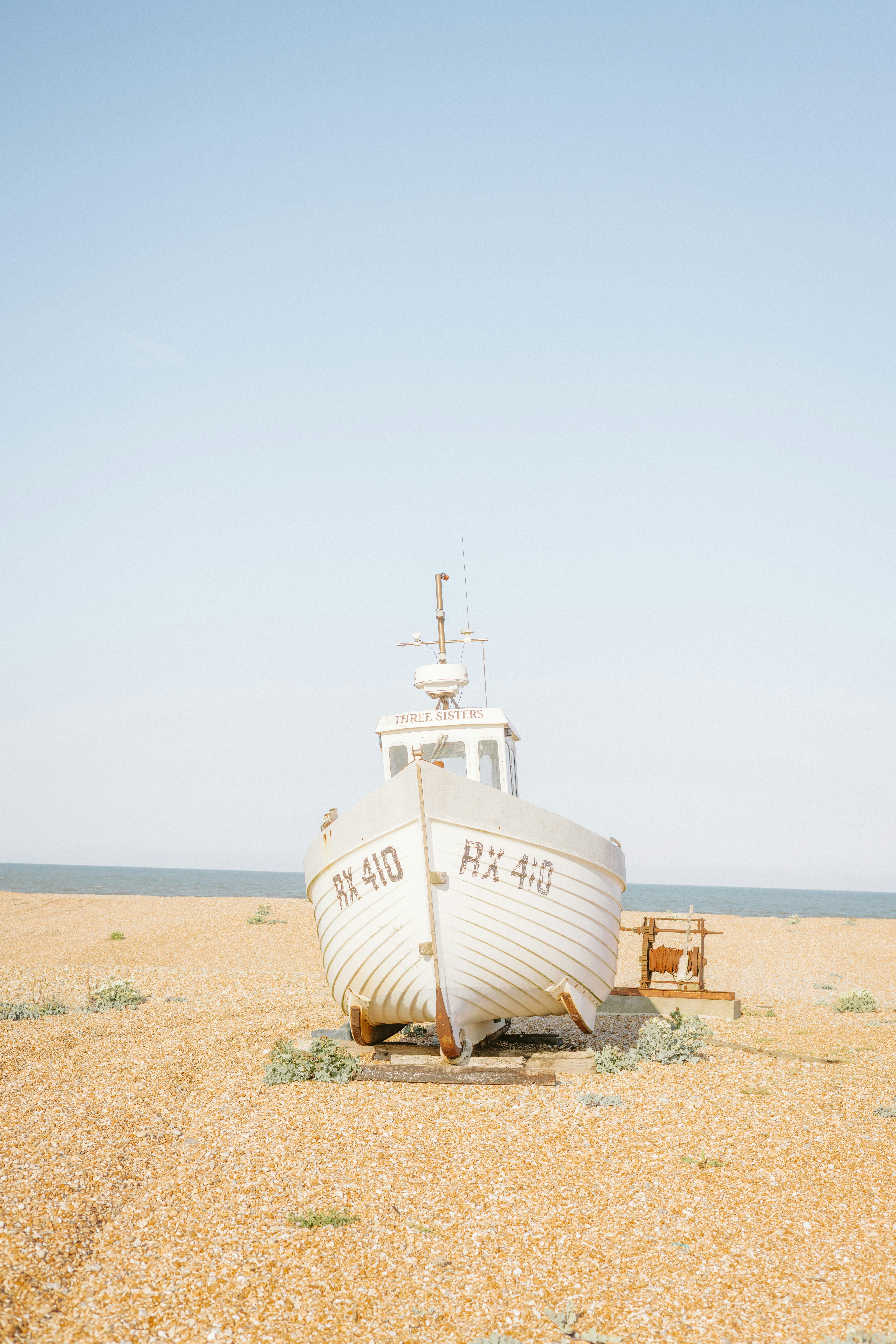 Photo by anniespratt