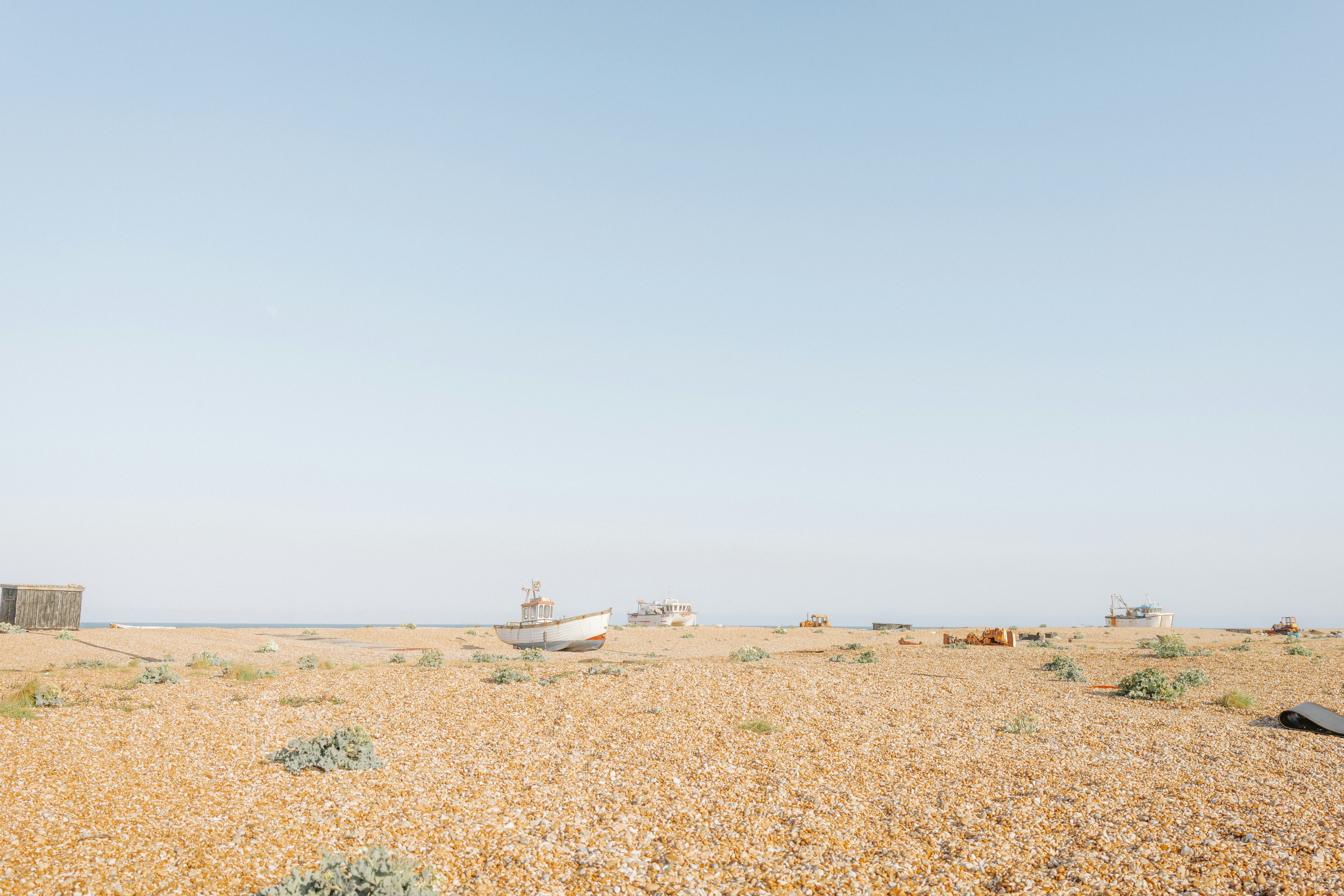 Photo by anniespratt