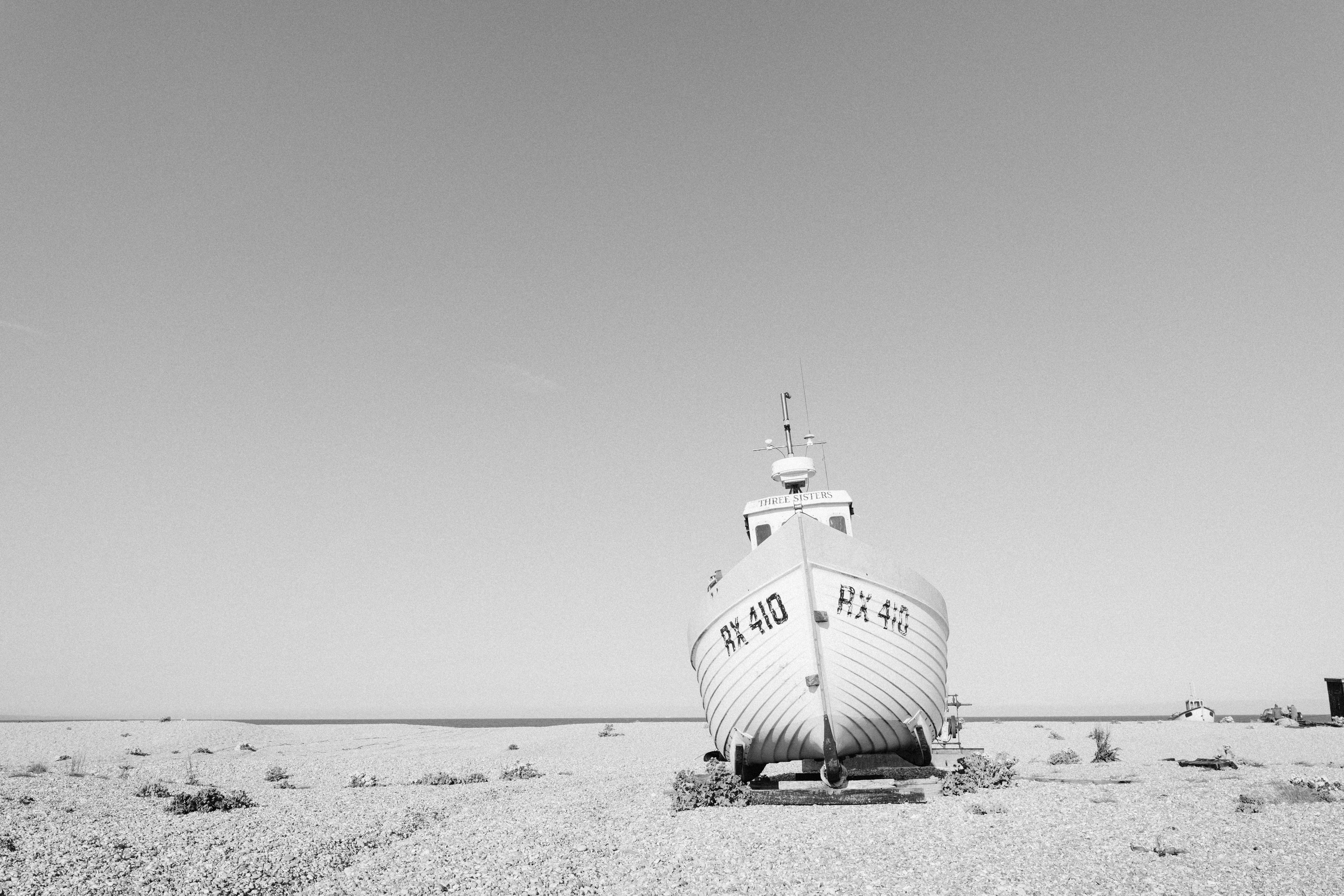 Photo by anniespratt