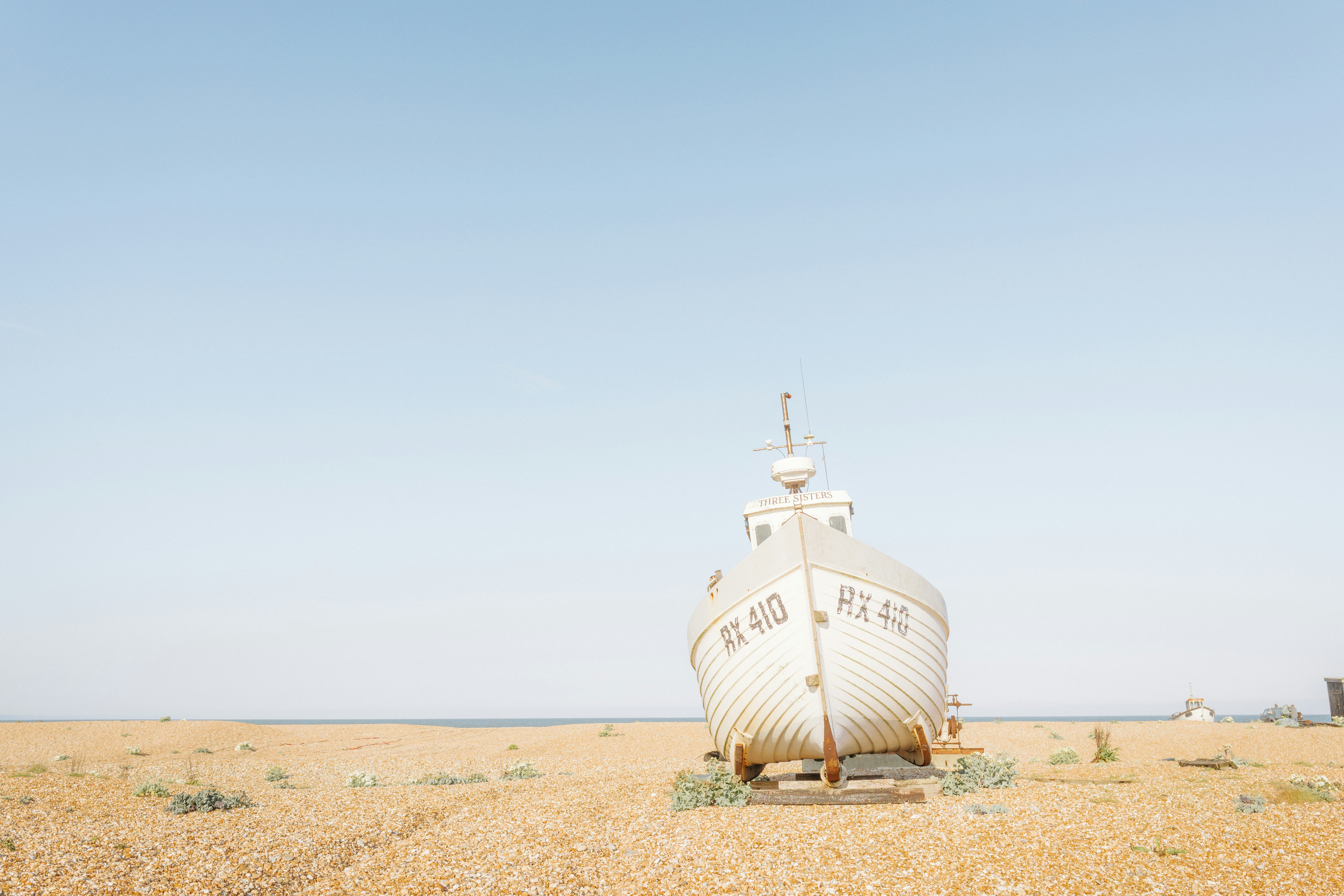 Photo by anniespratt