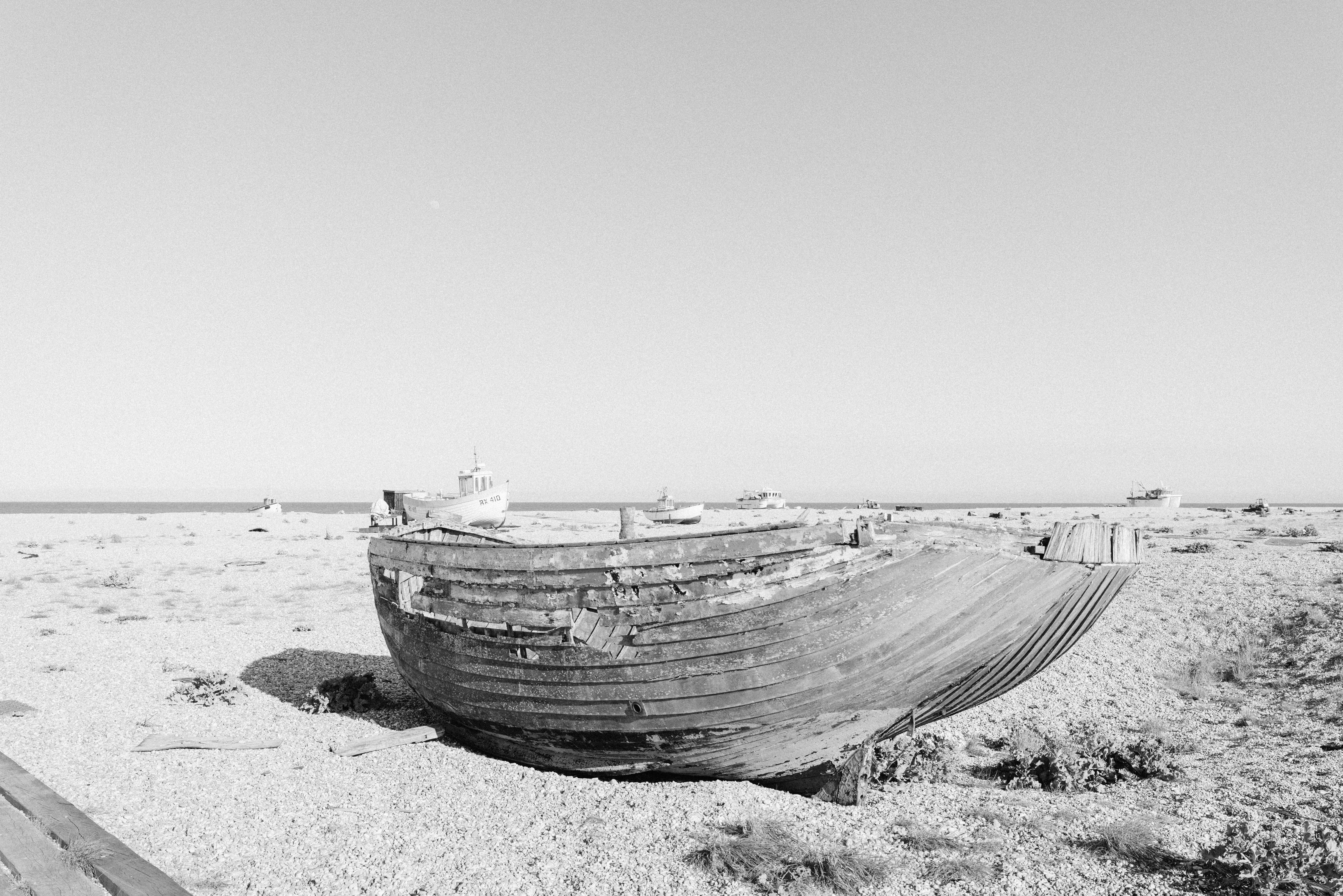 Photo by anniespratt