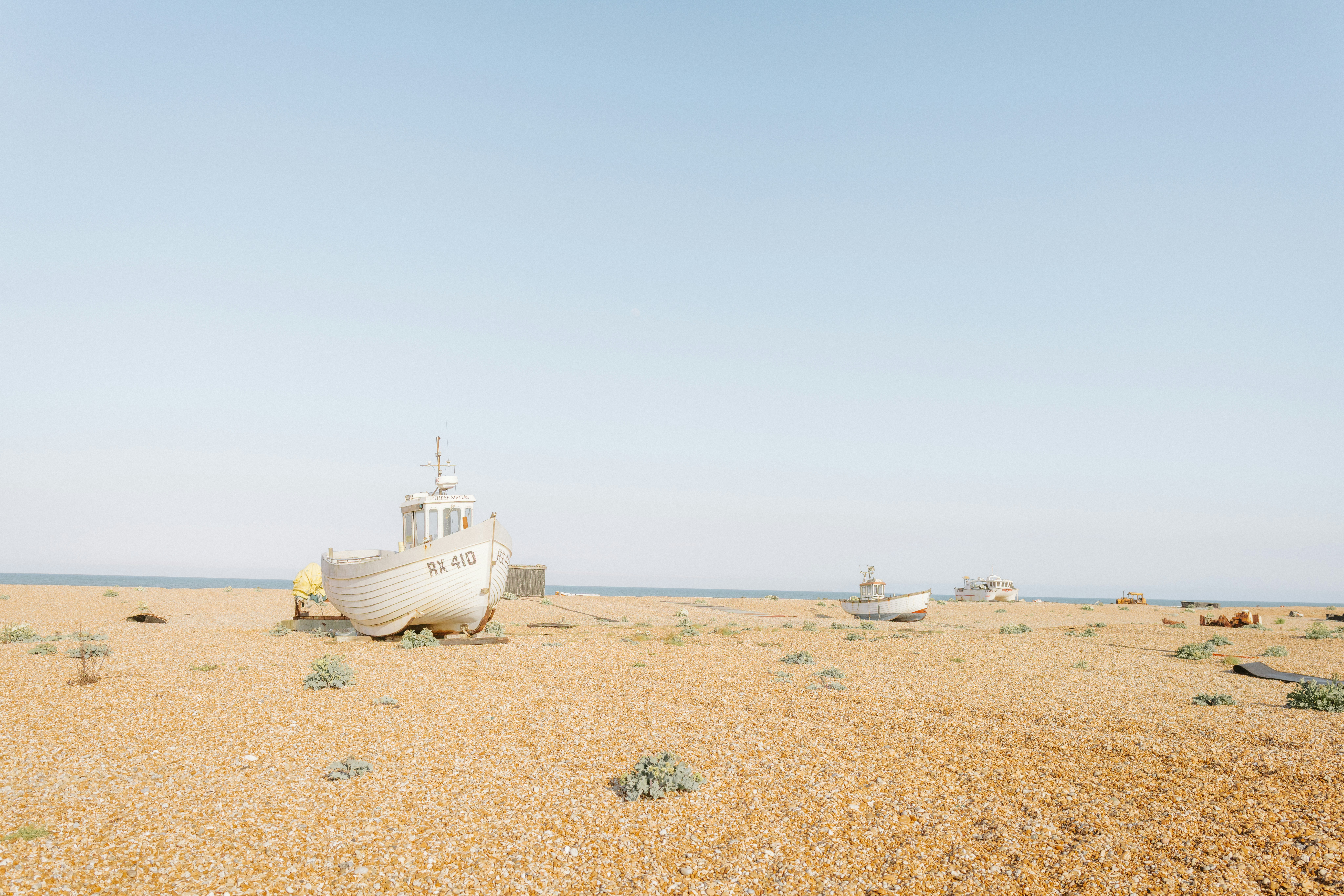 Photo by anniespratt