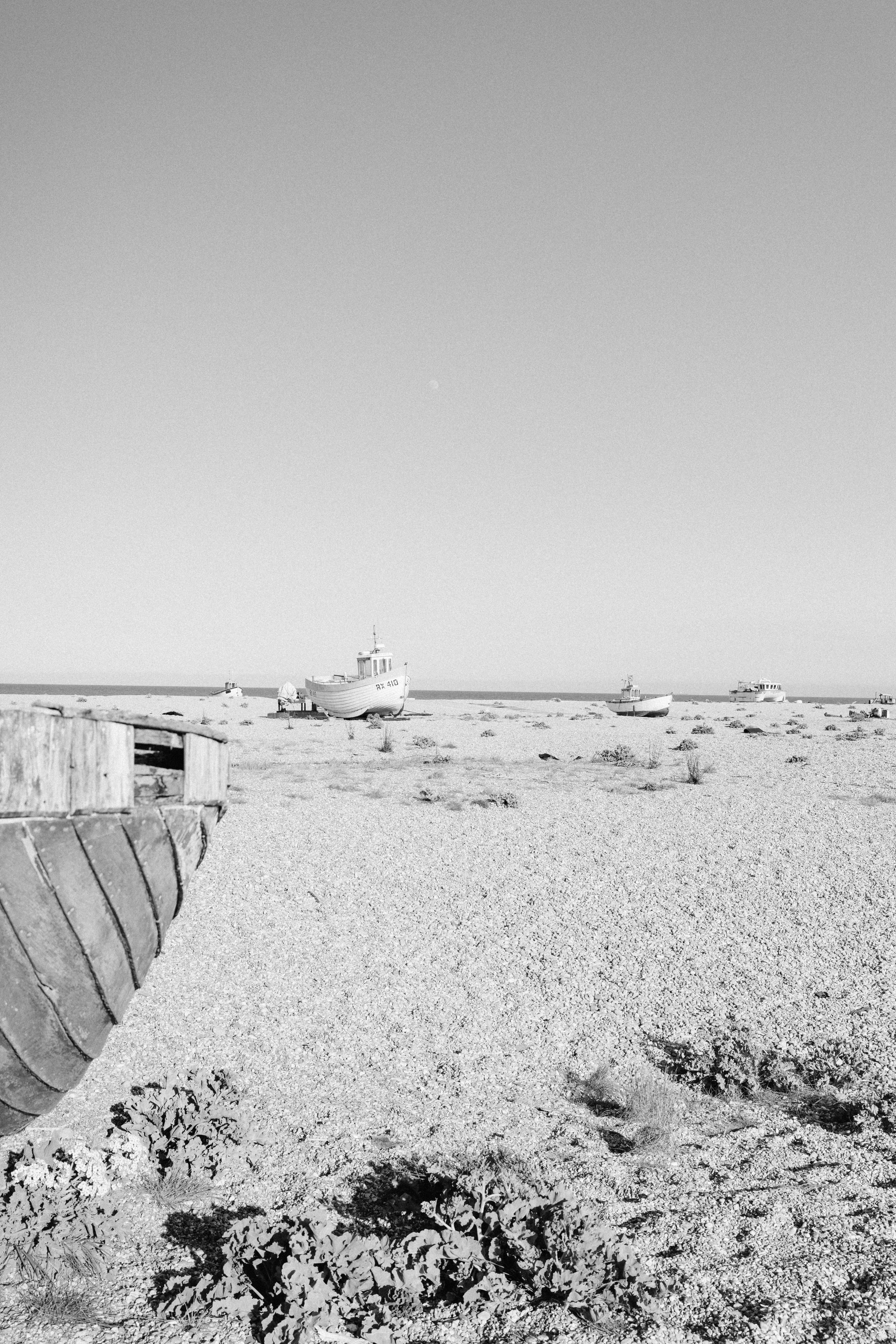 Photo by anniespratt