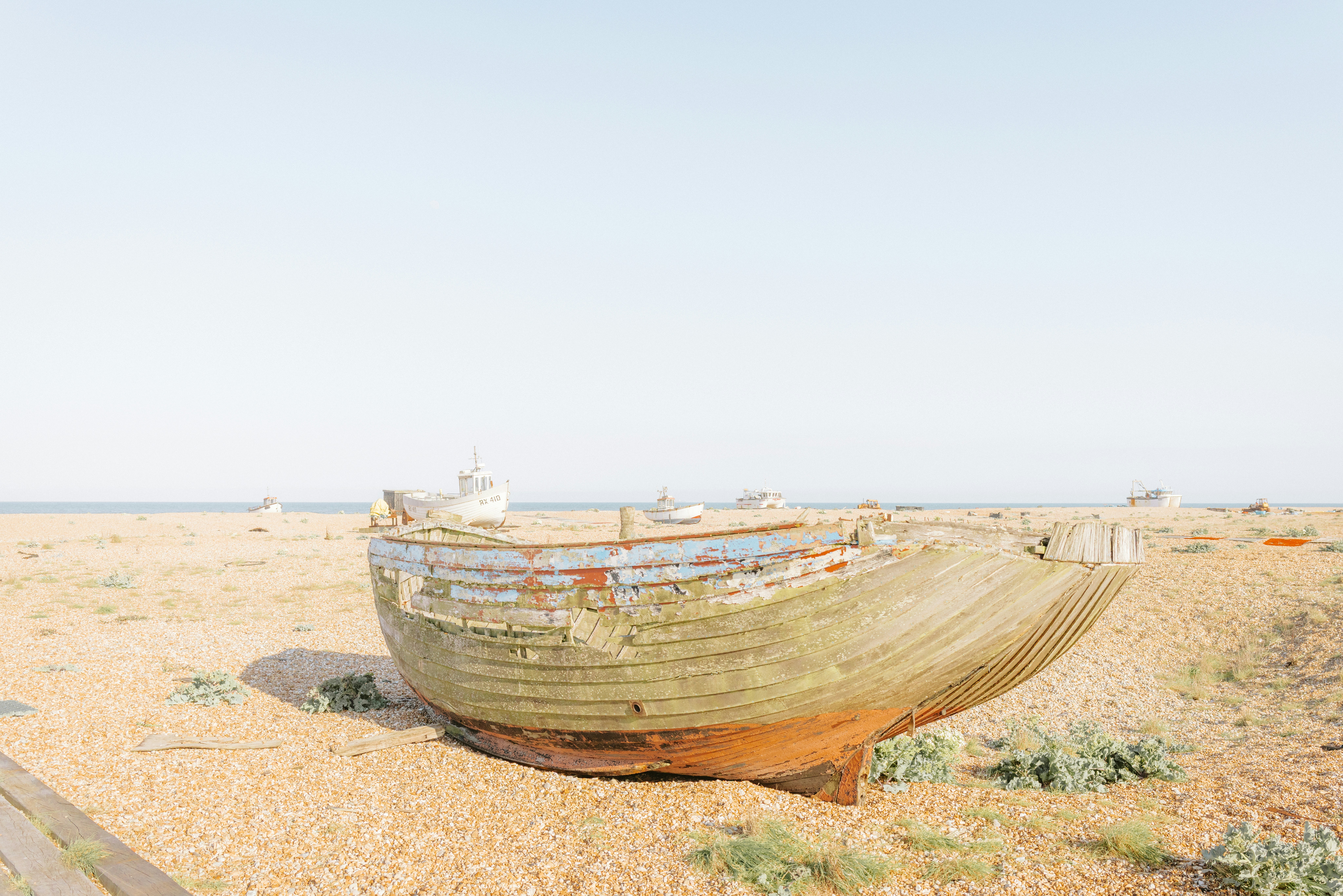 Photo by anniespratt