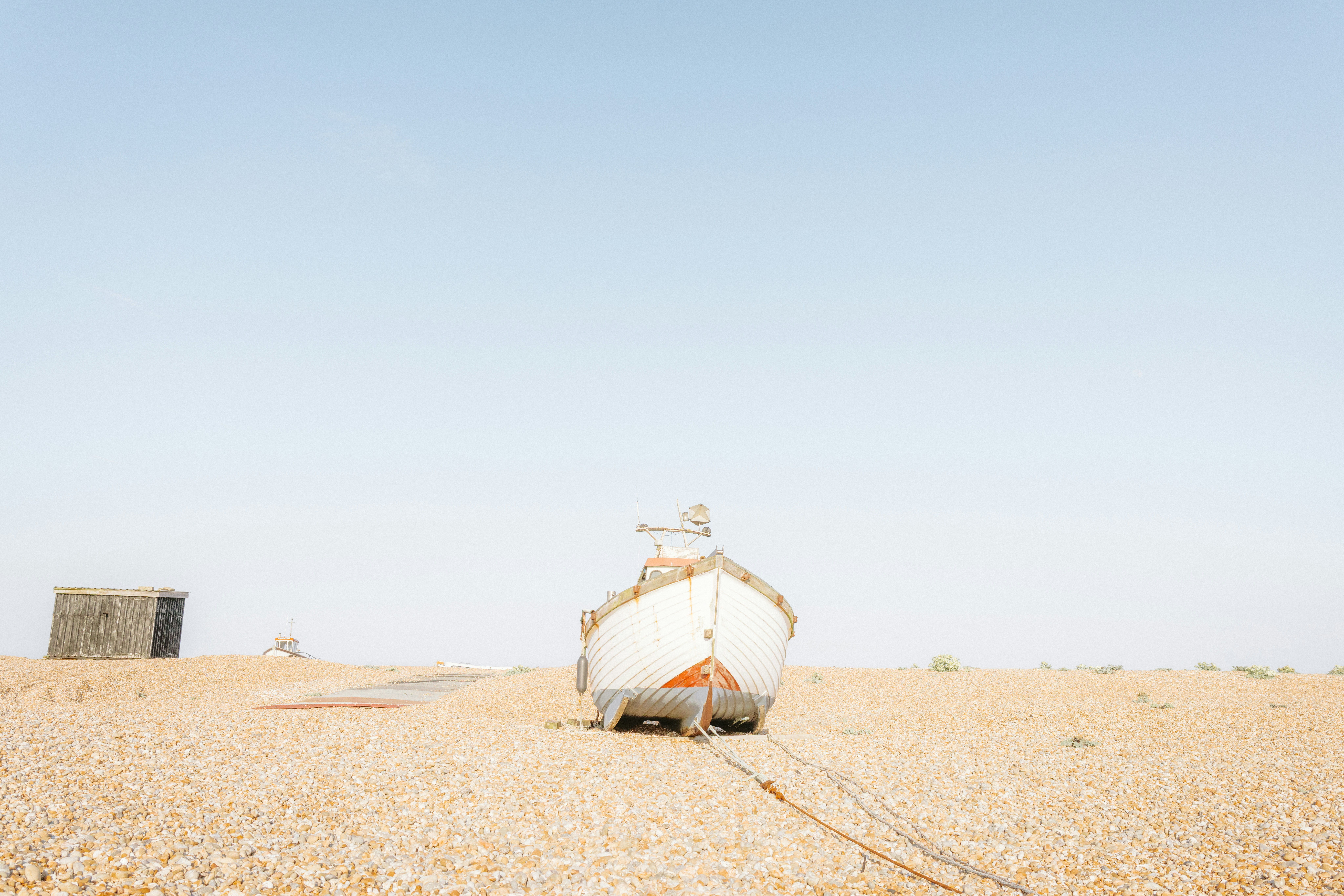 Photo by anniespratt