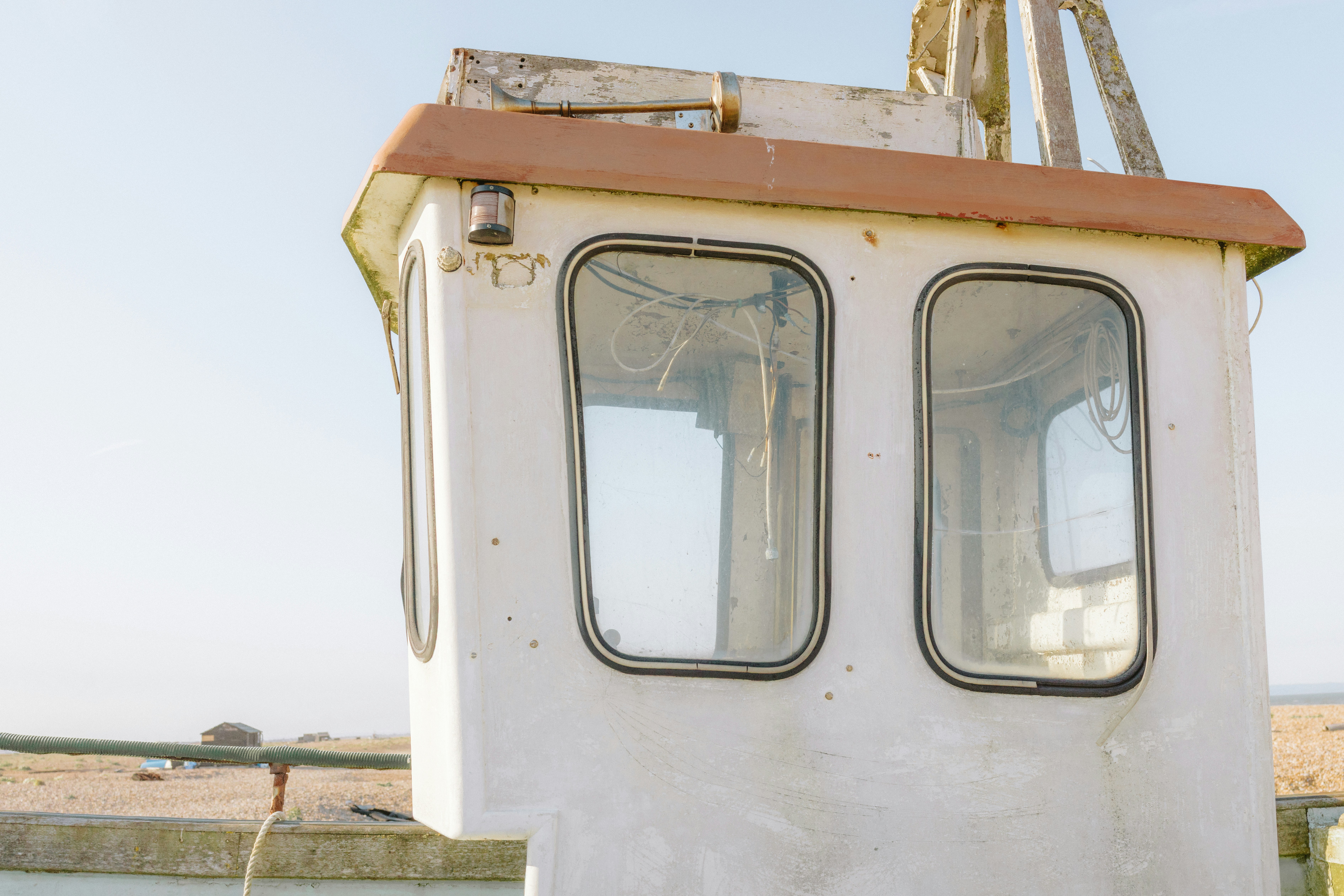 Photo by anniespratt