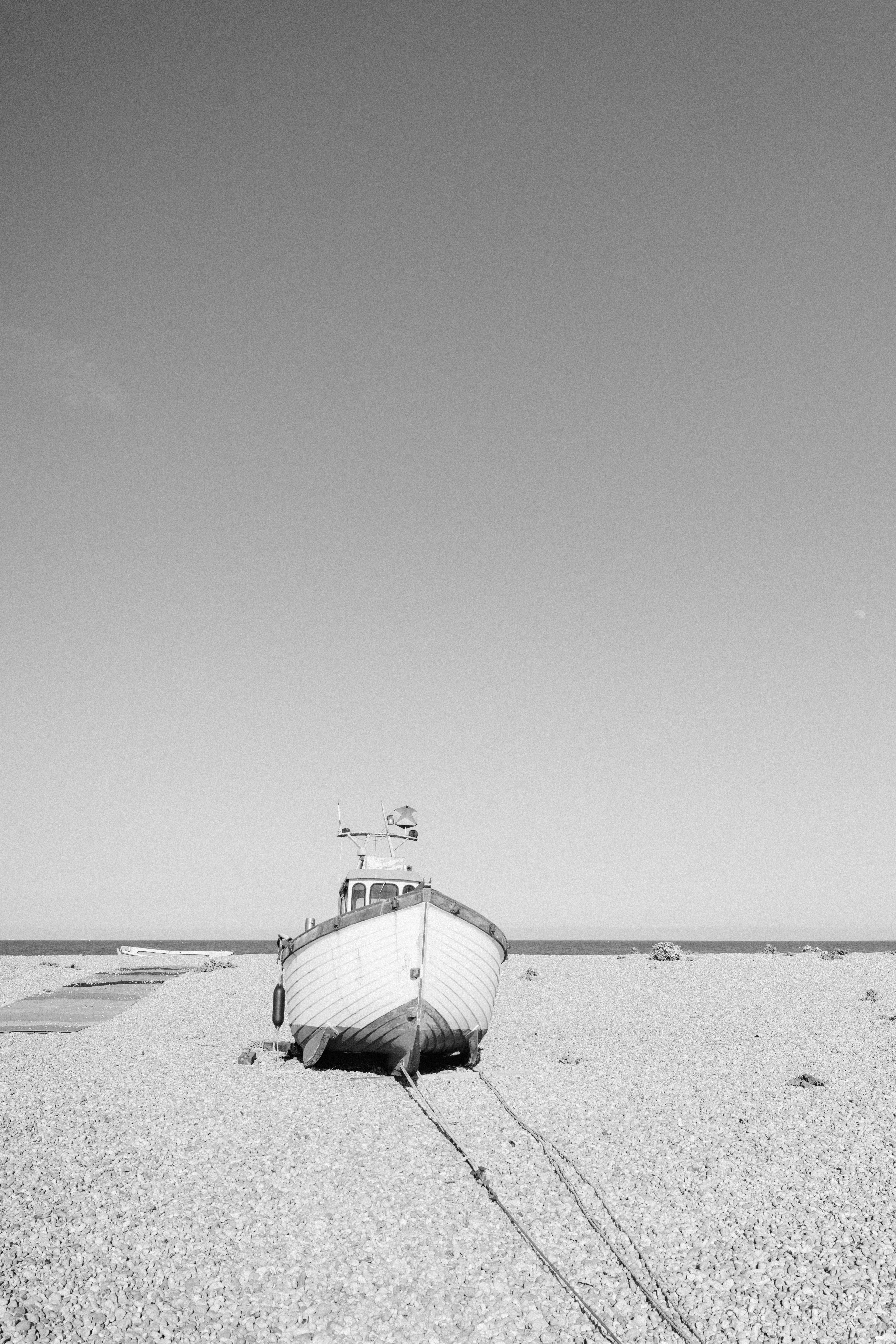 Photo by anniespratt