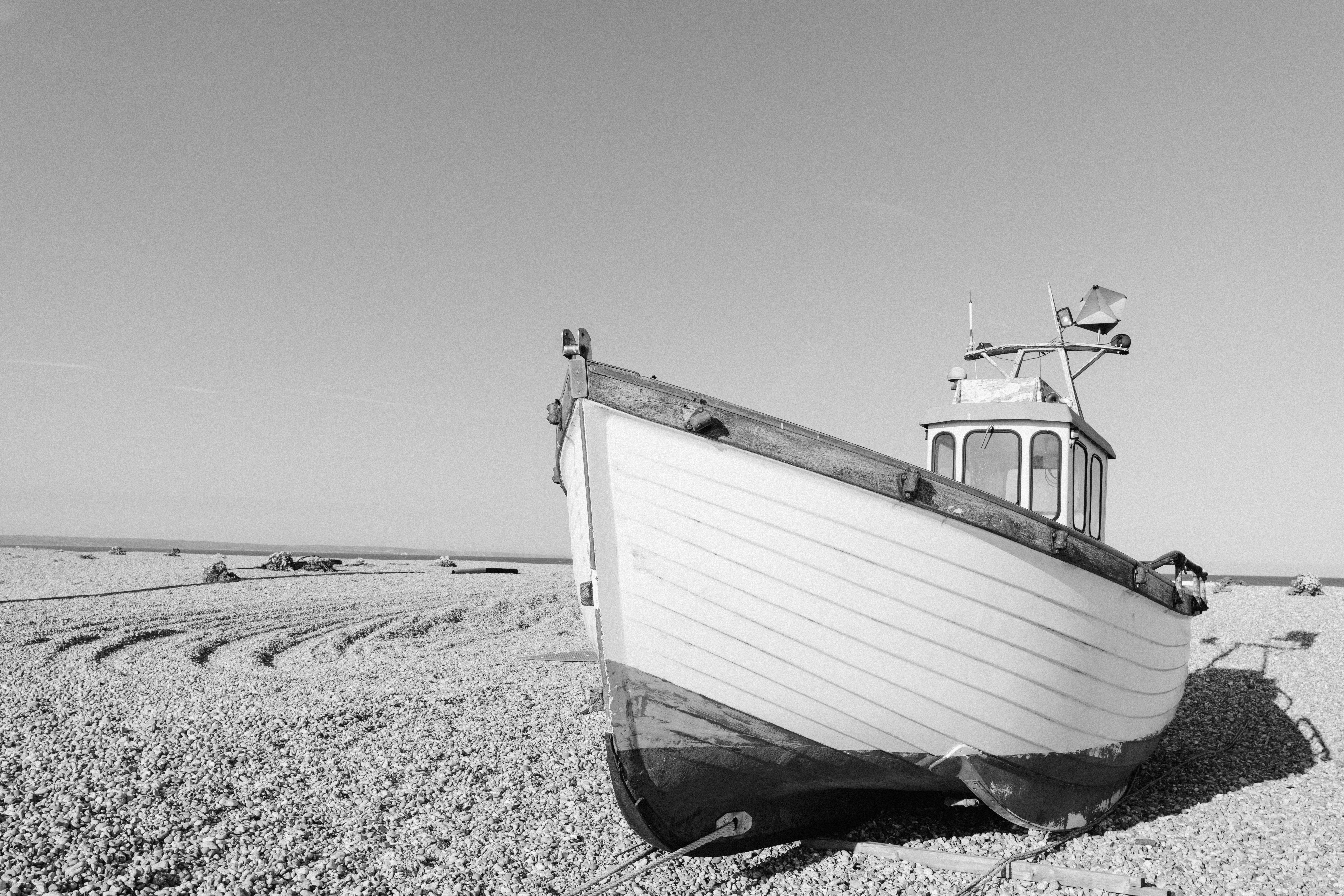 Photo by anniespratt