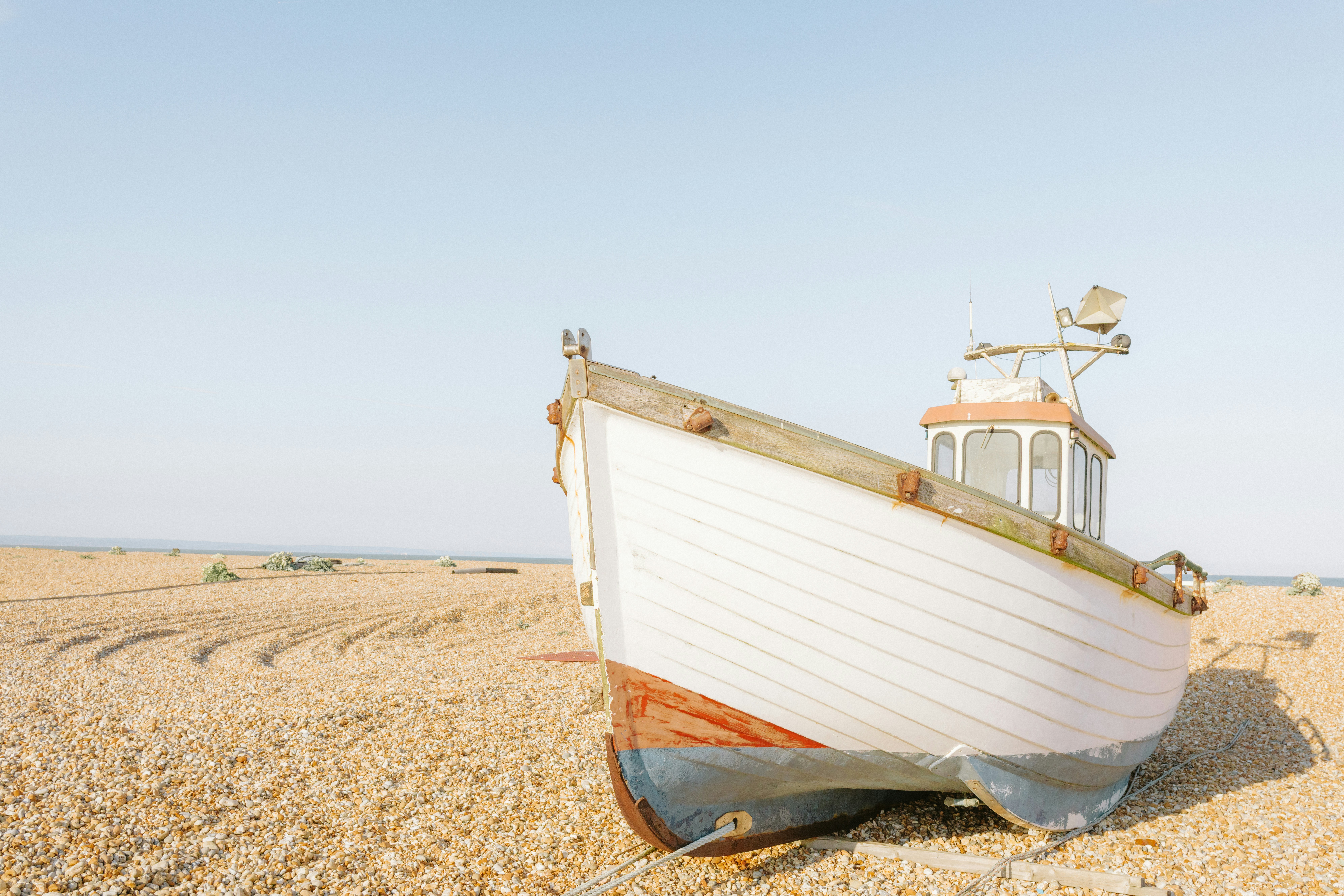 Photo by anniespratt