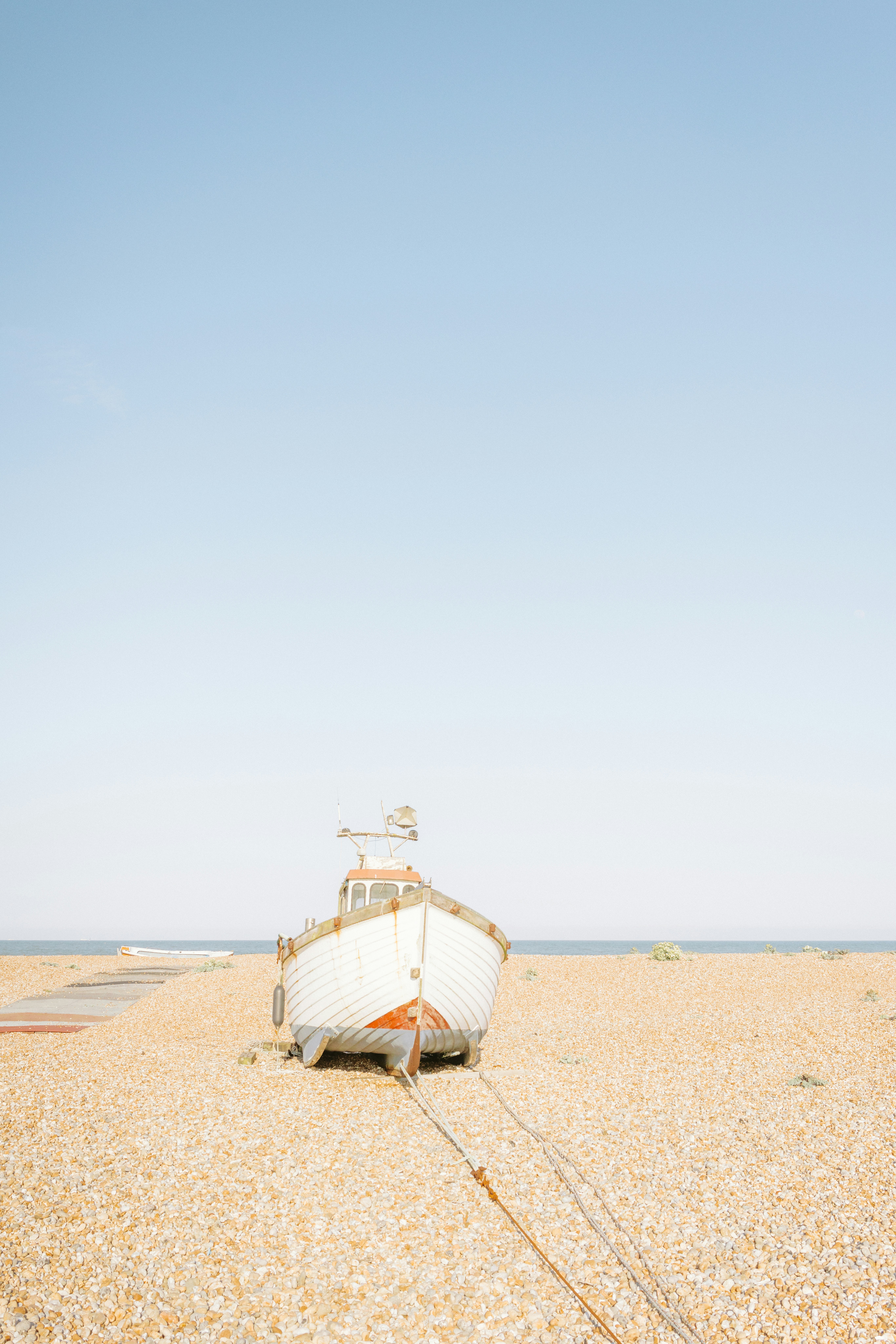 Photo by anniespratt