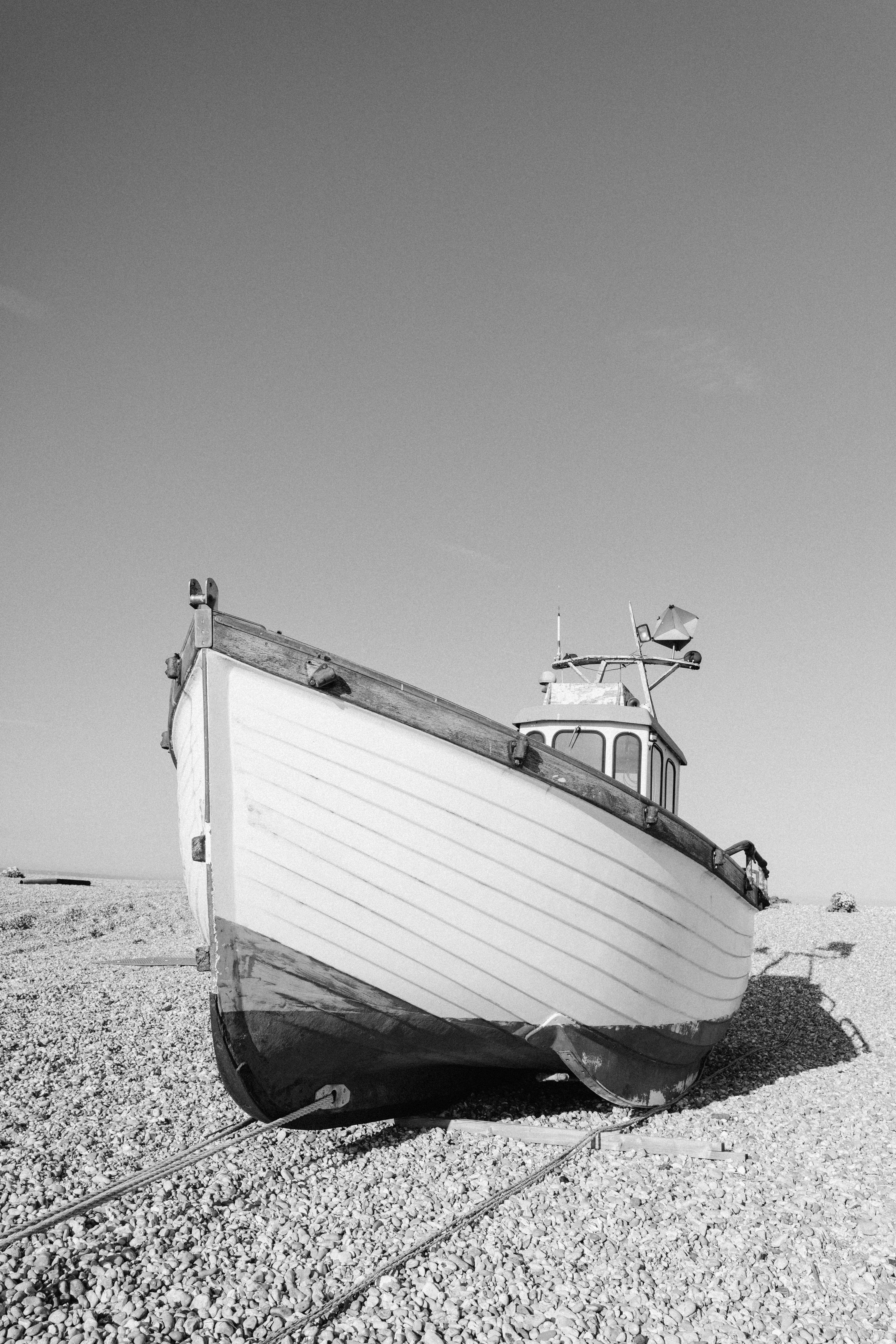 Photo by anniespratt