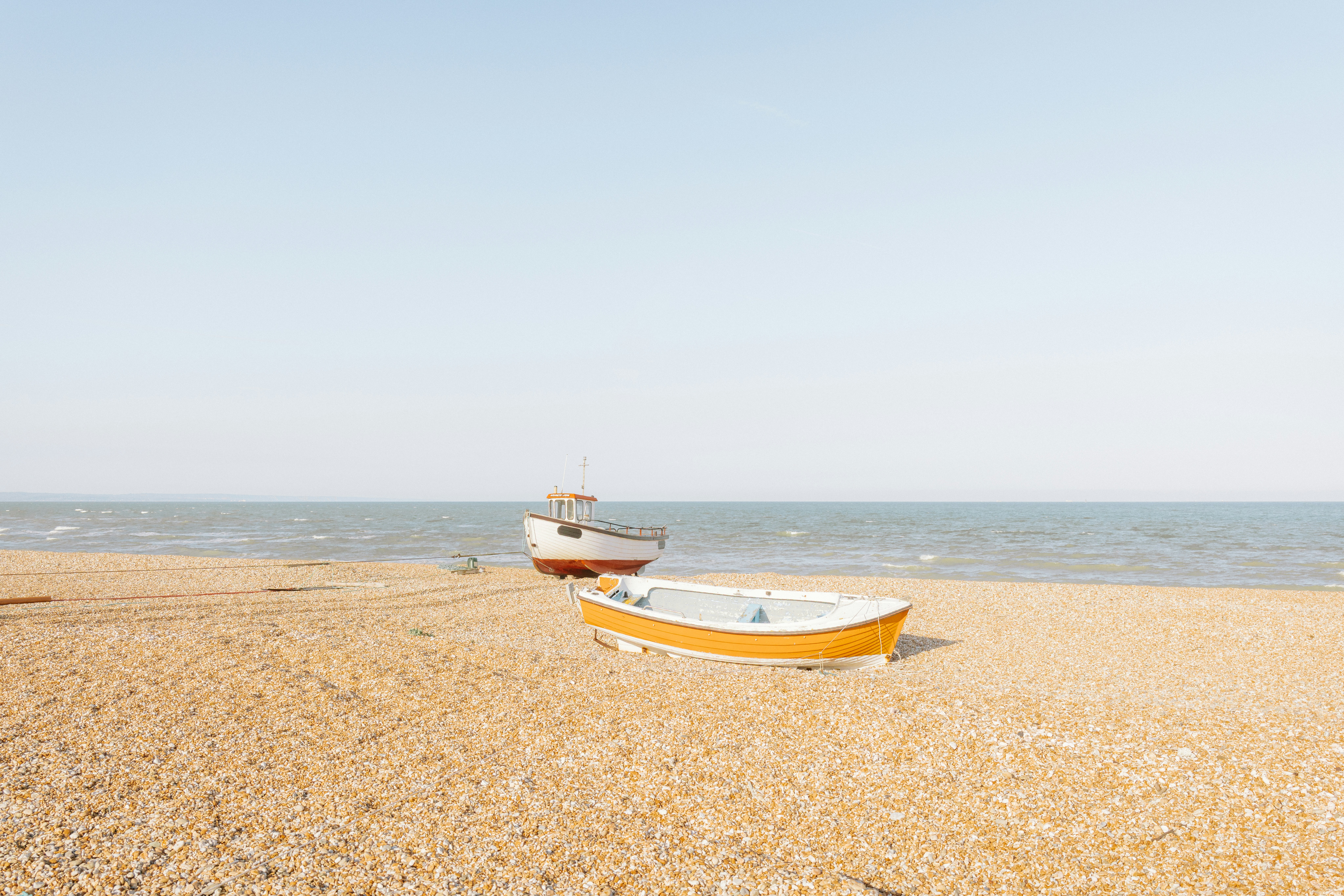 Photo by anniespratt