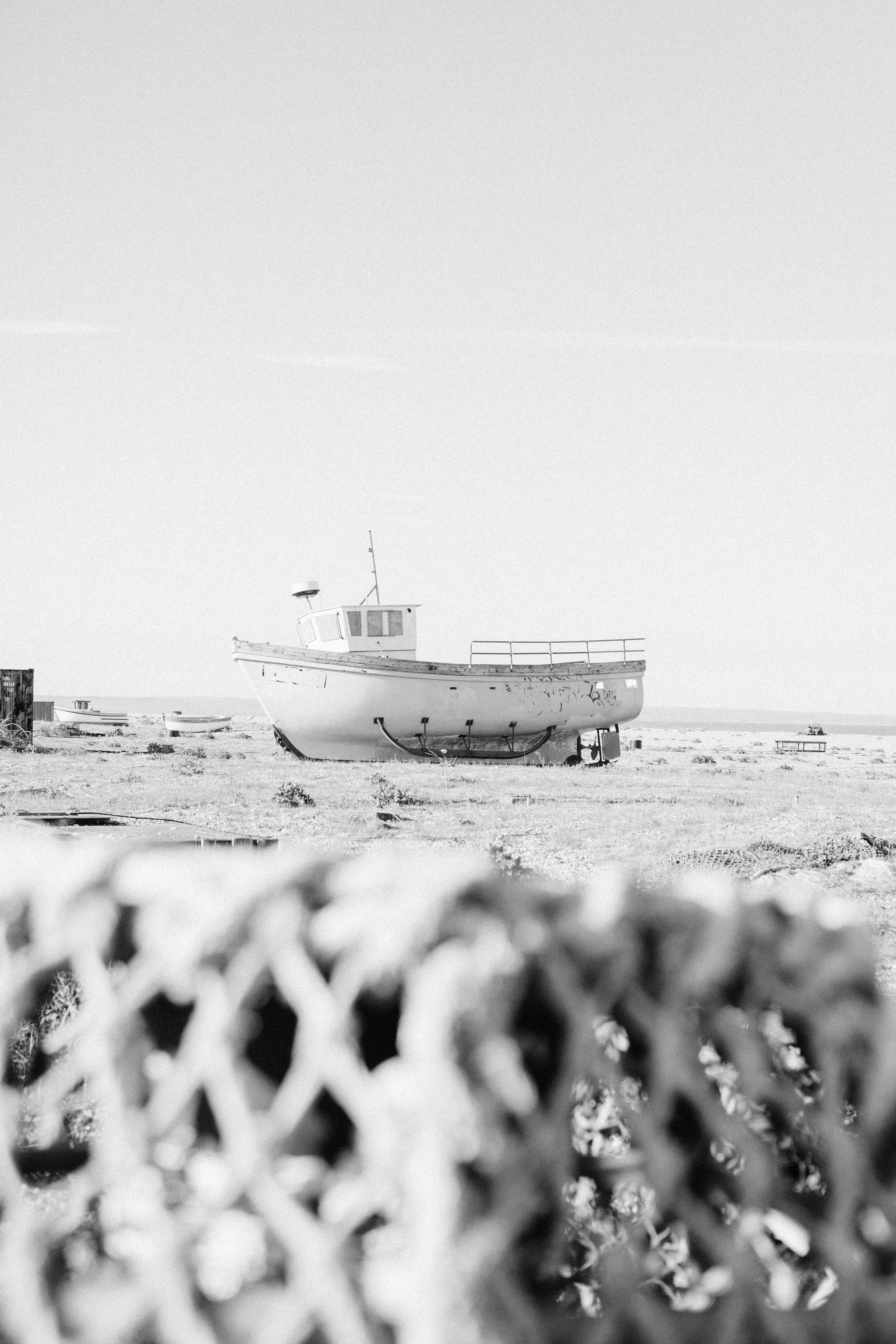 Photo by anniespratt