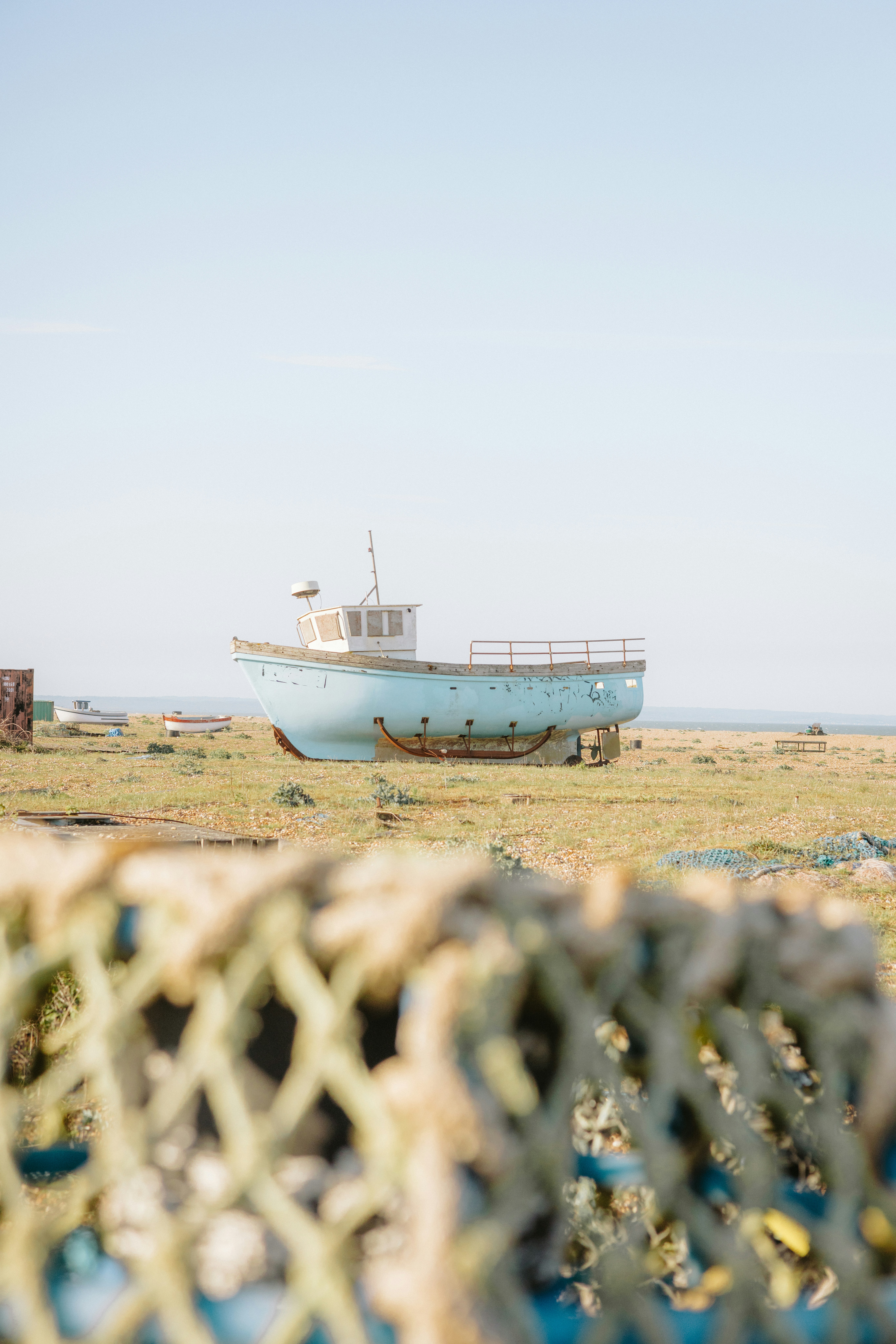 Photo by anniespratt