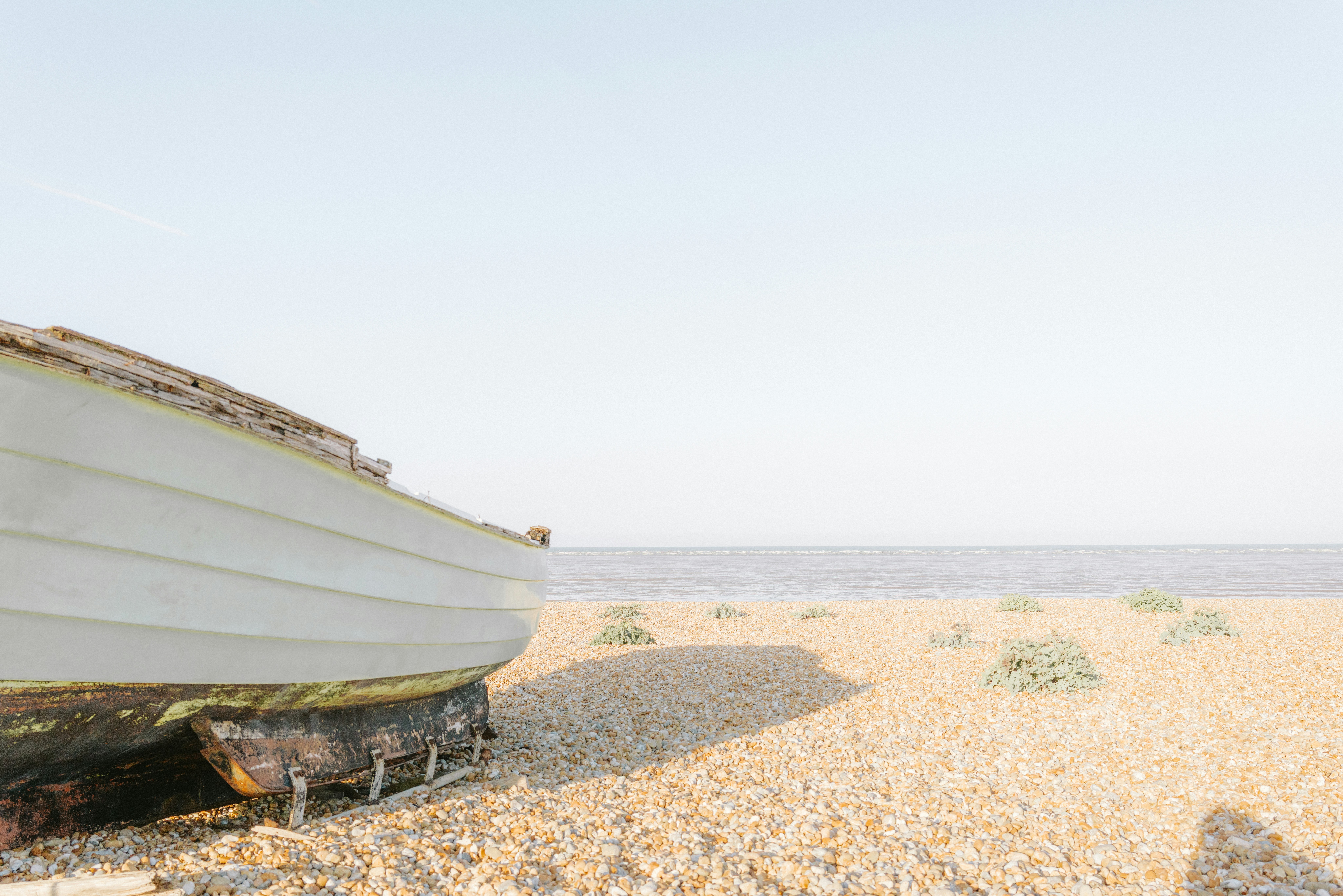 Photo by anniespratt
