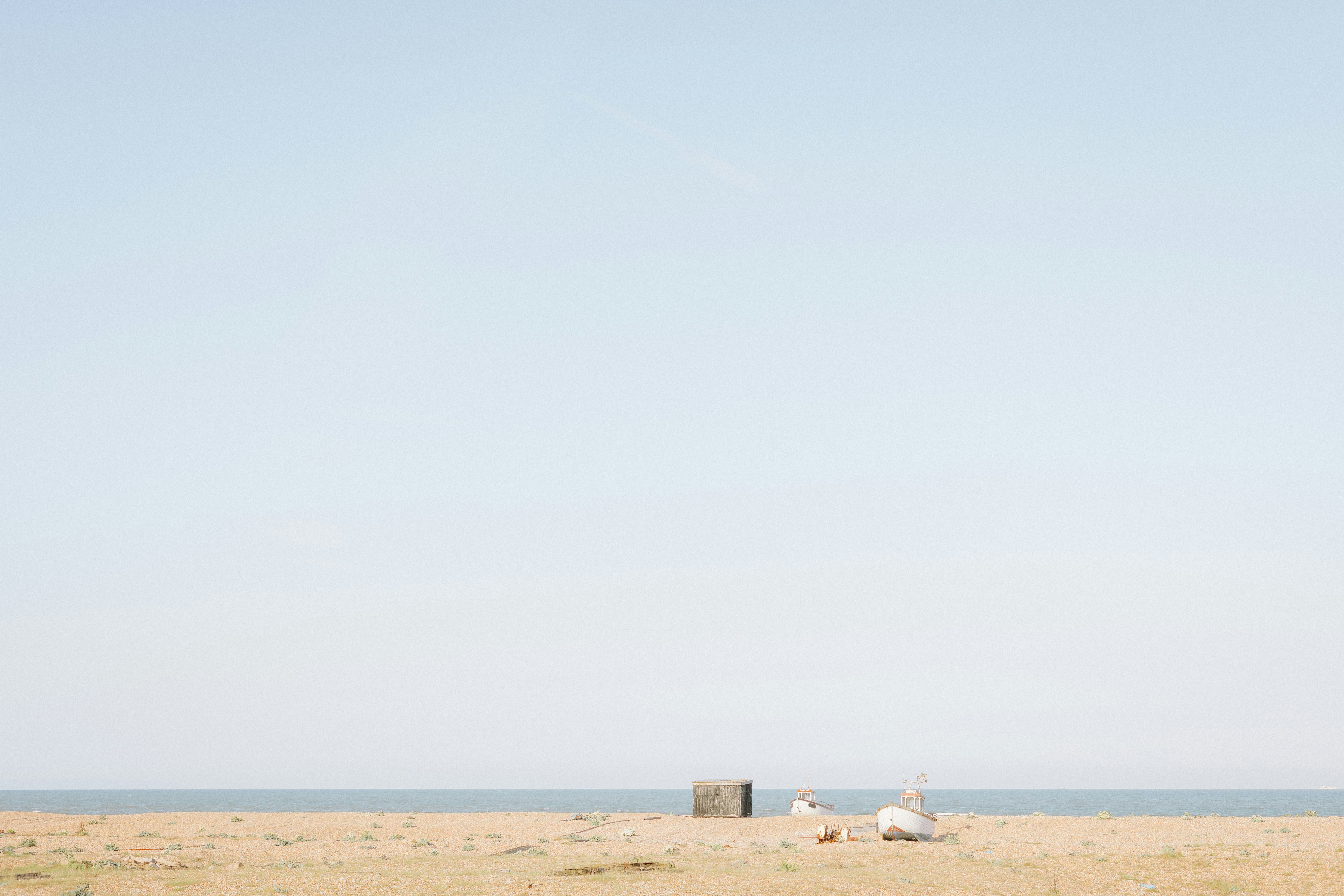 Photo by anniespratt