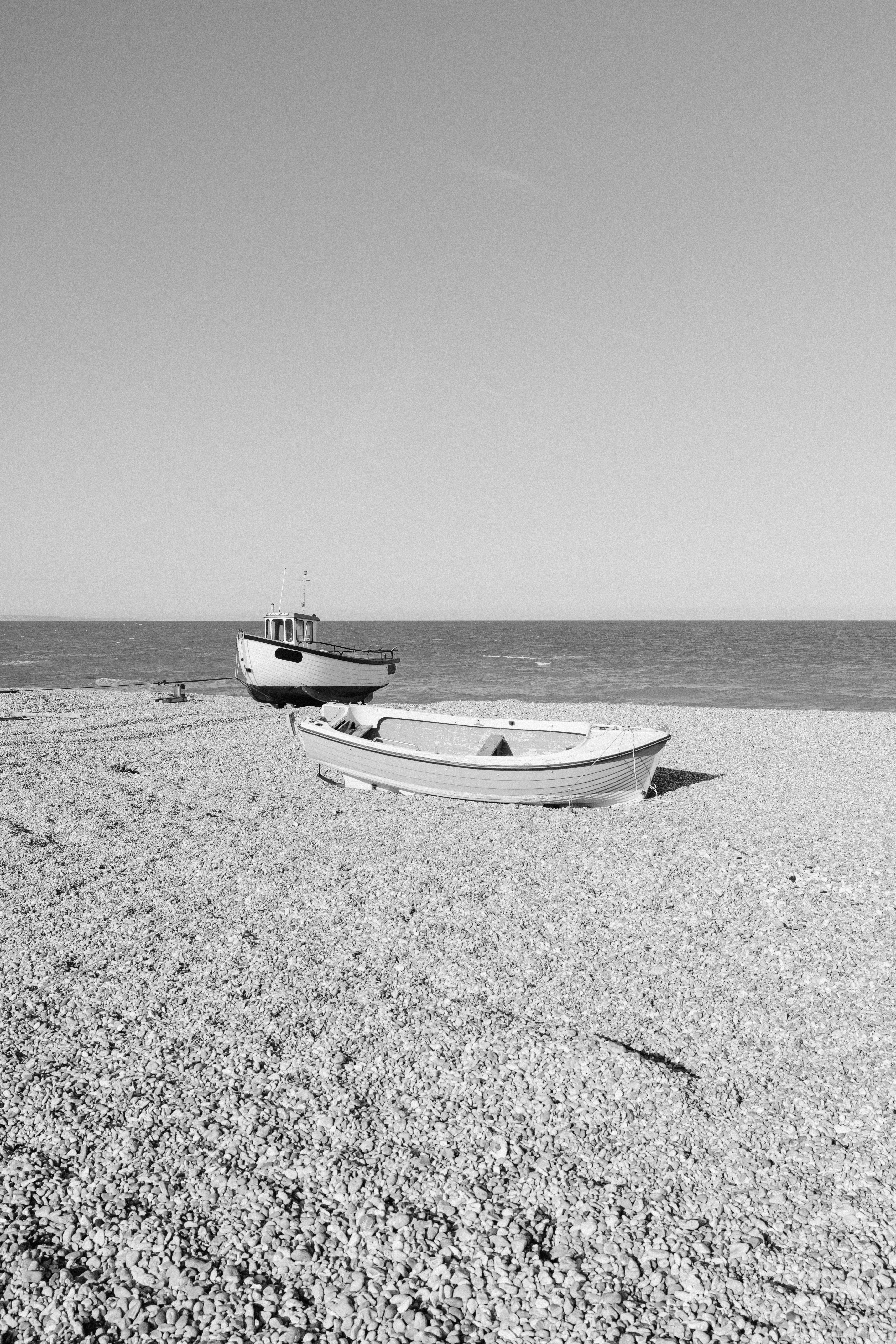 Photo by anniespratt