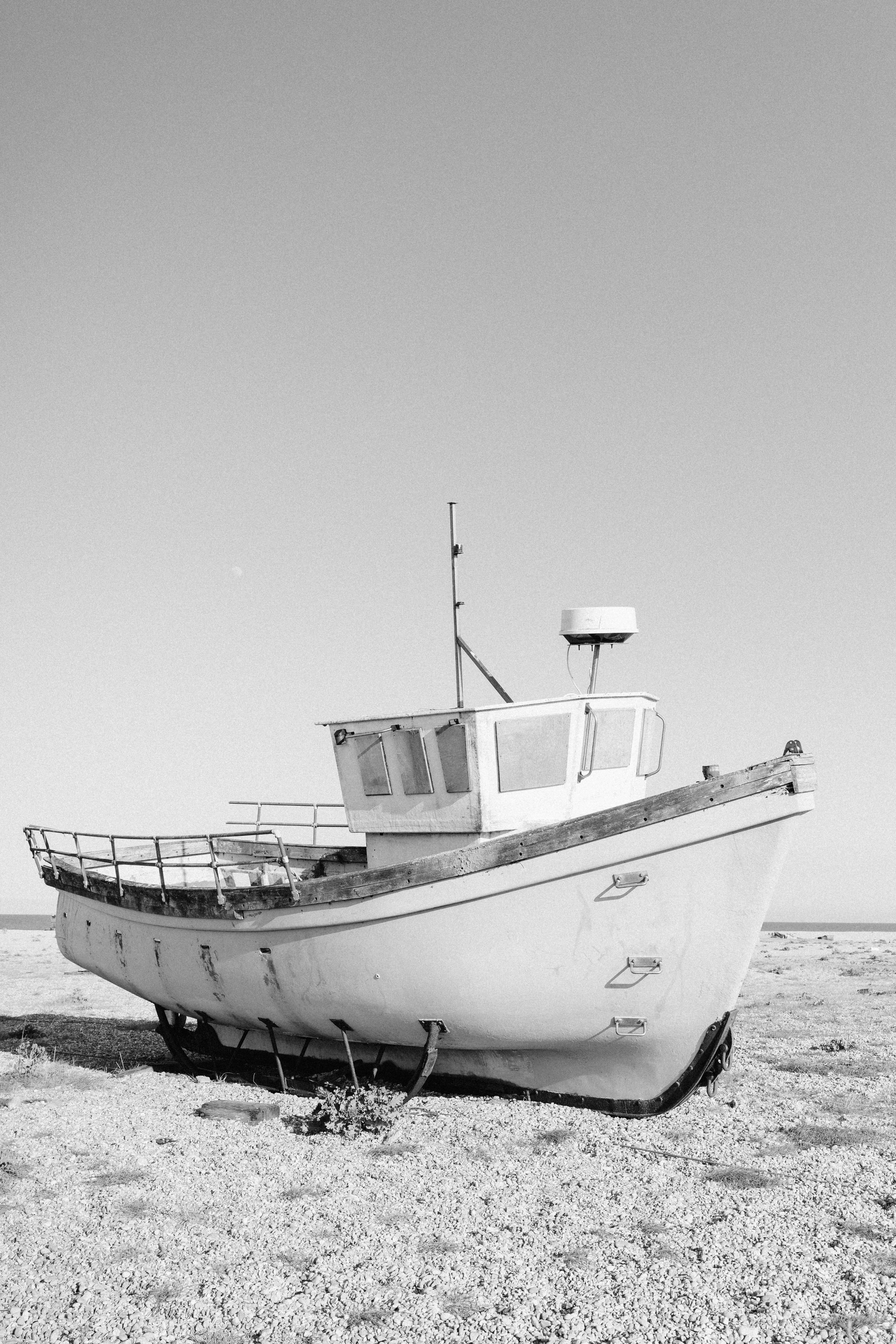 Photo by anniespratt