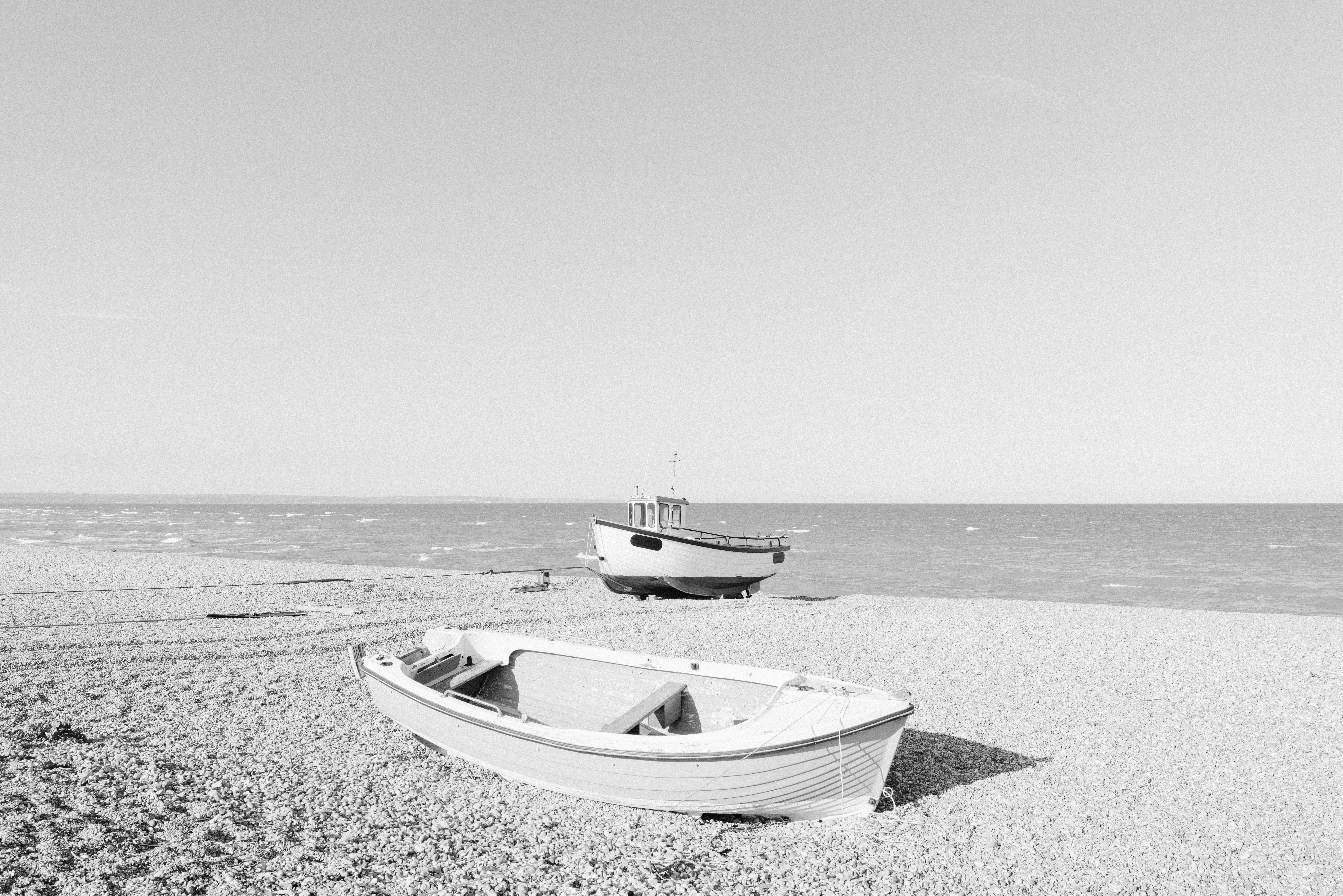 Photo by anniespratt