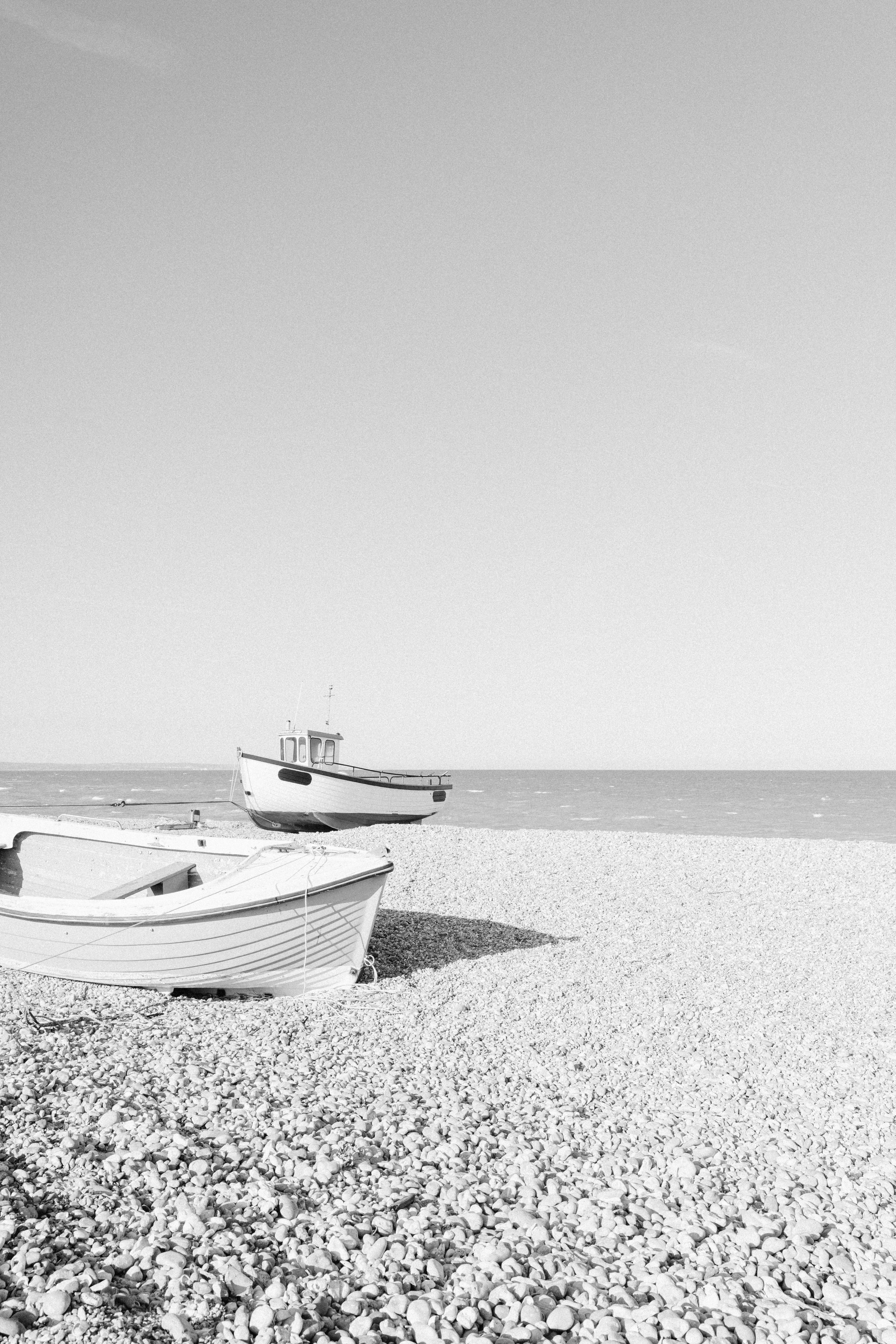 Photo by anniespratt