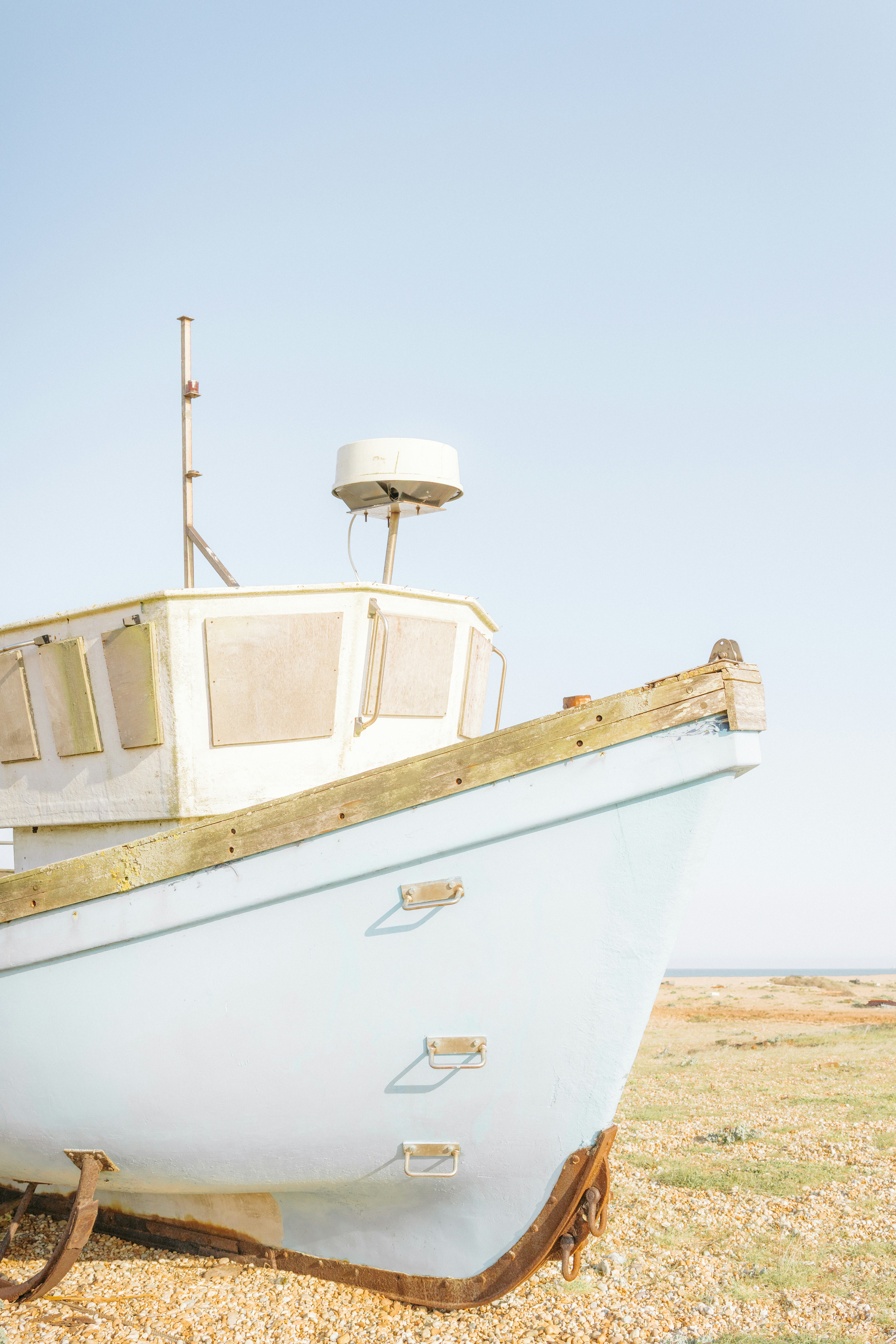 Photo by anniespratt