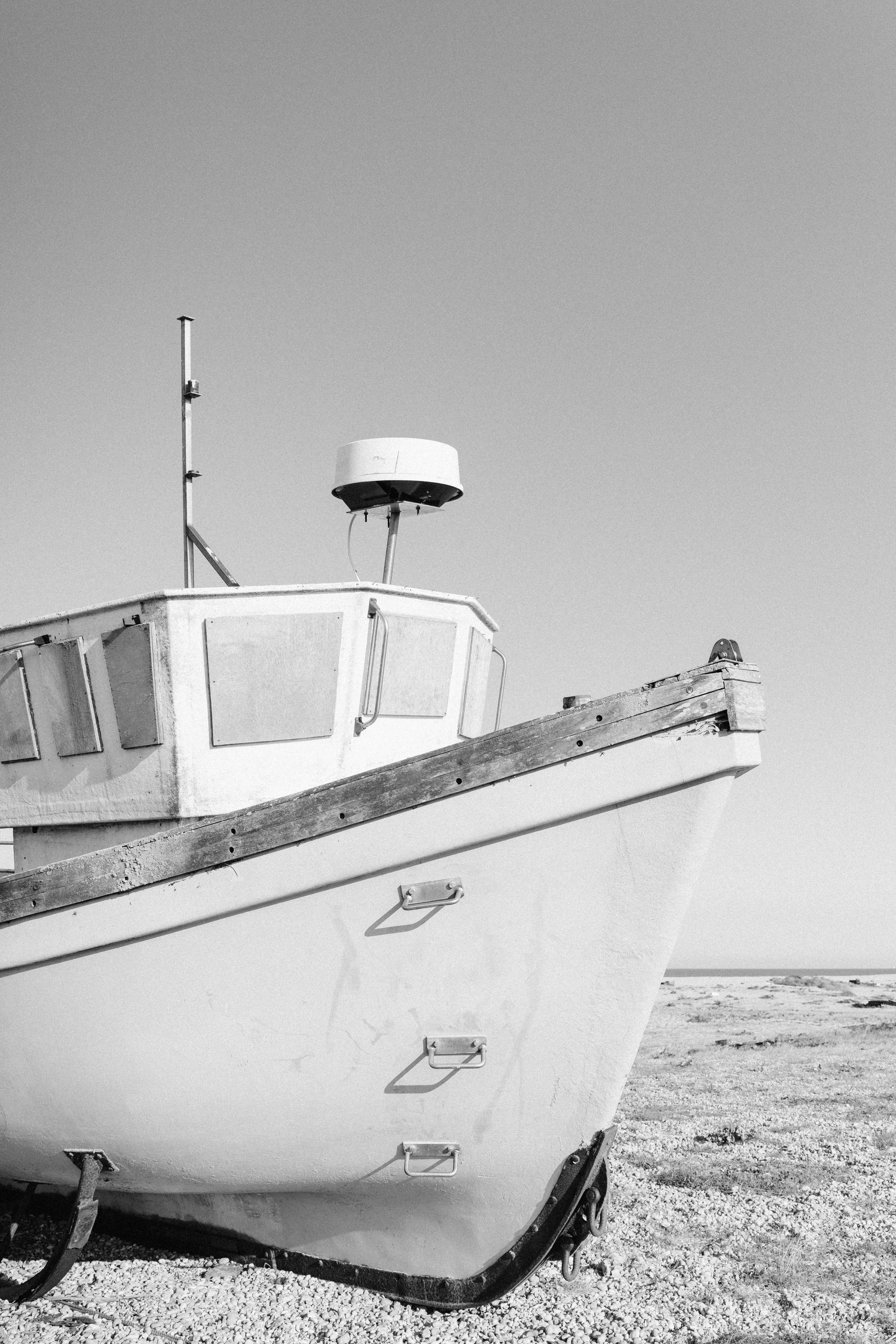 Photo by anniespratt