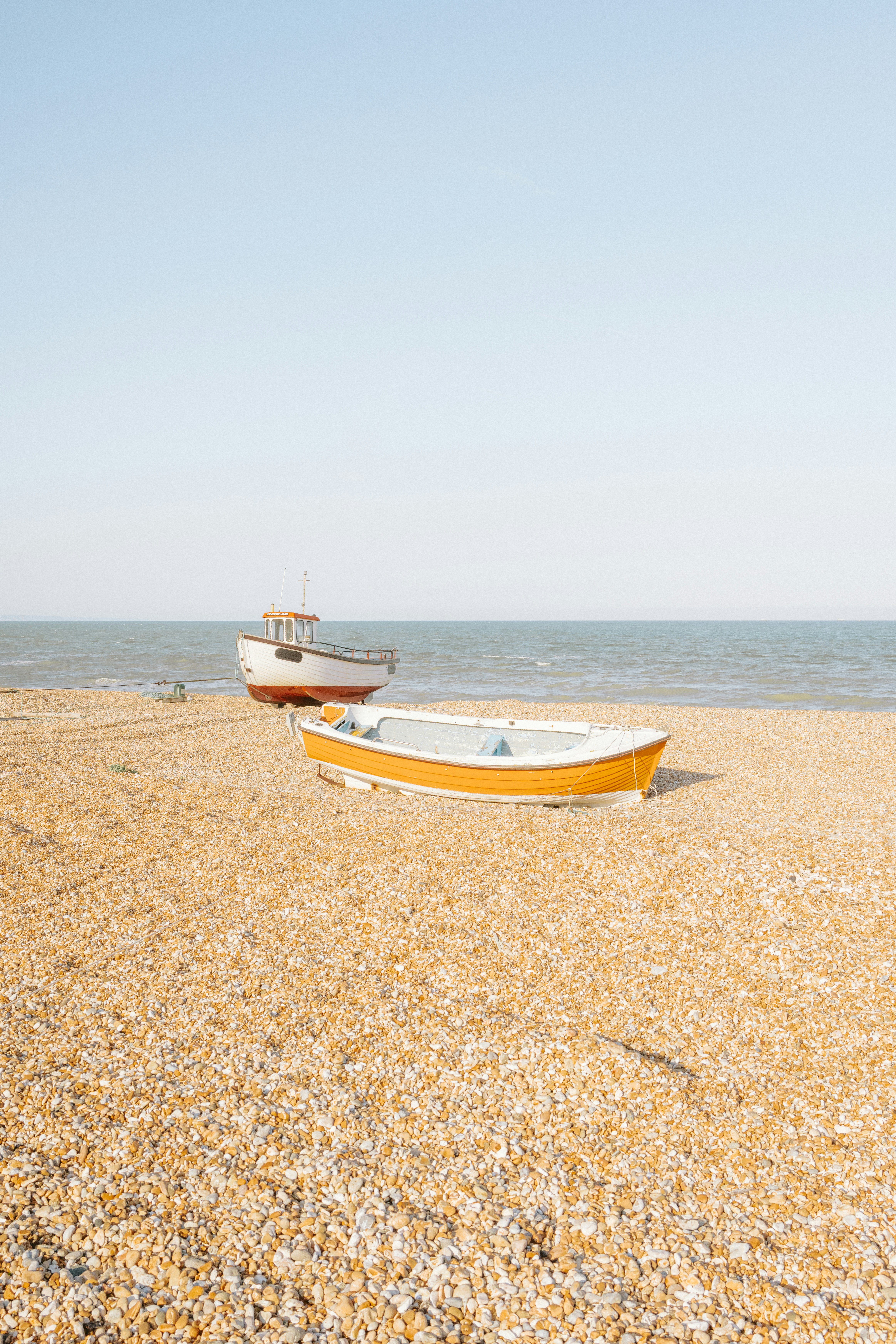 Photo by anniespratt