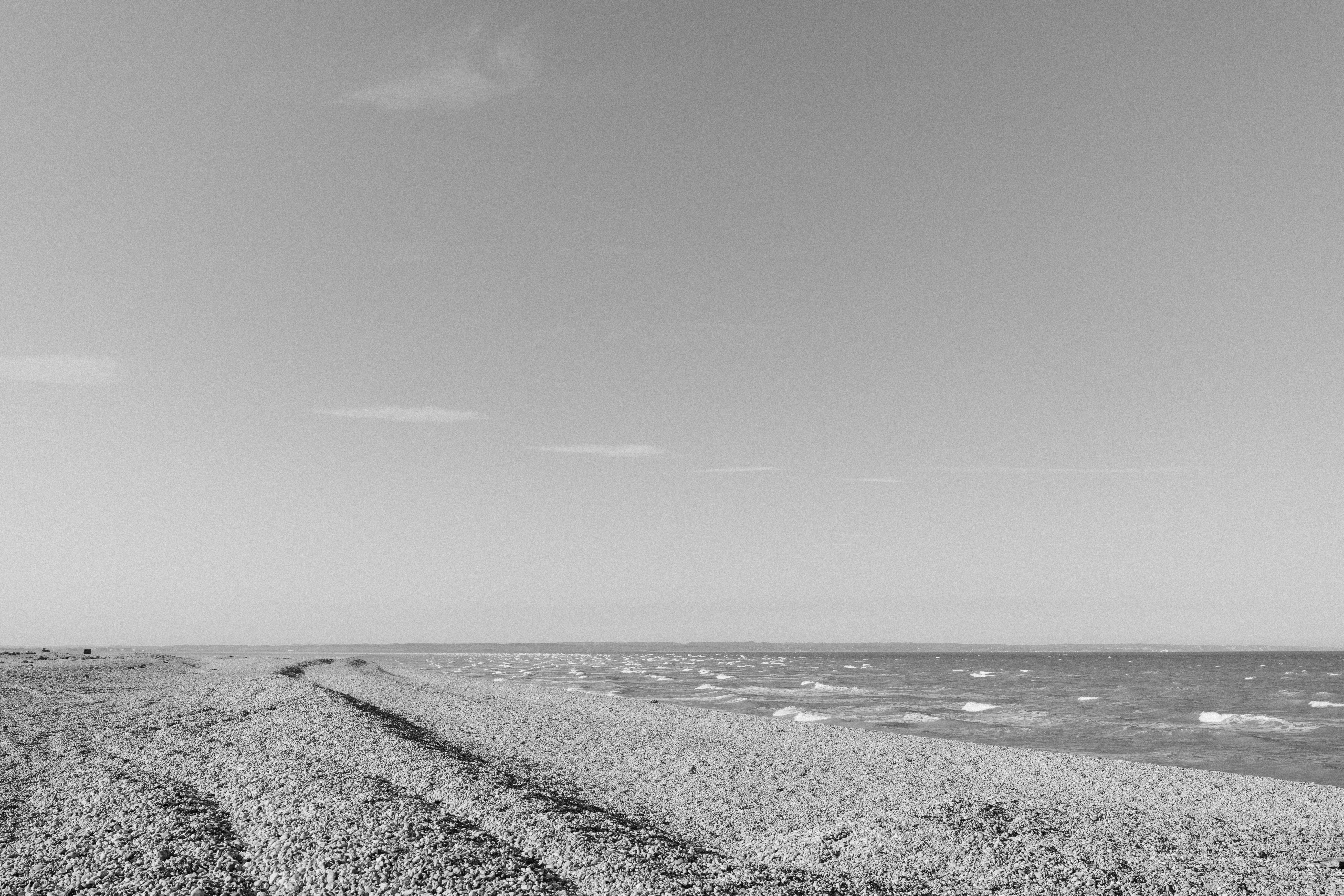 Photo by anniespratt