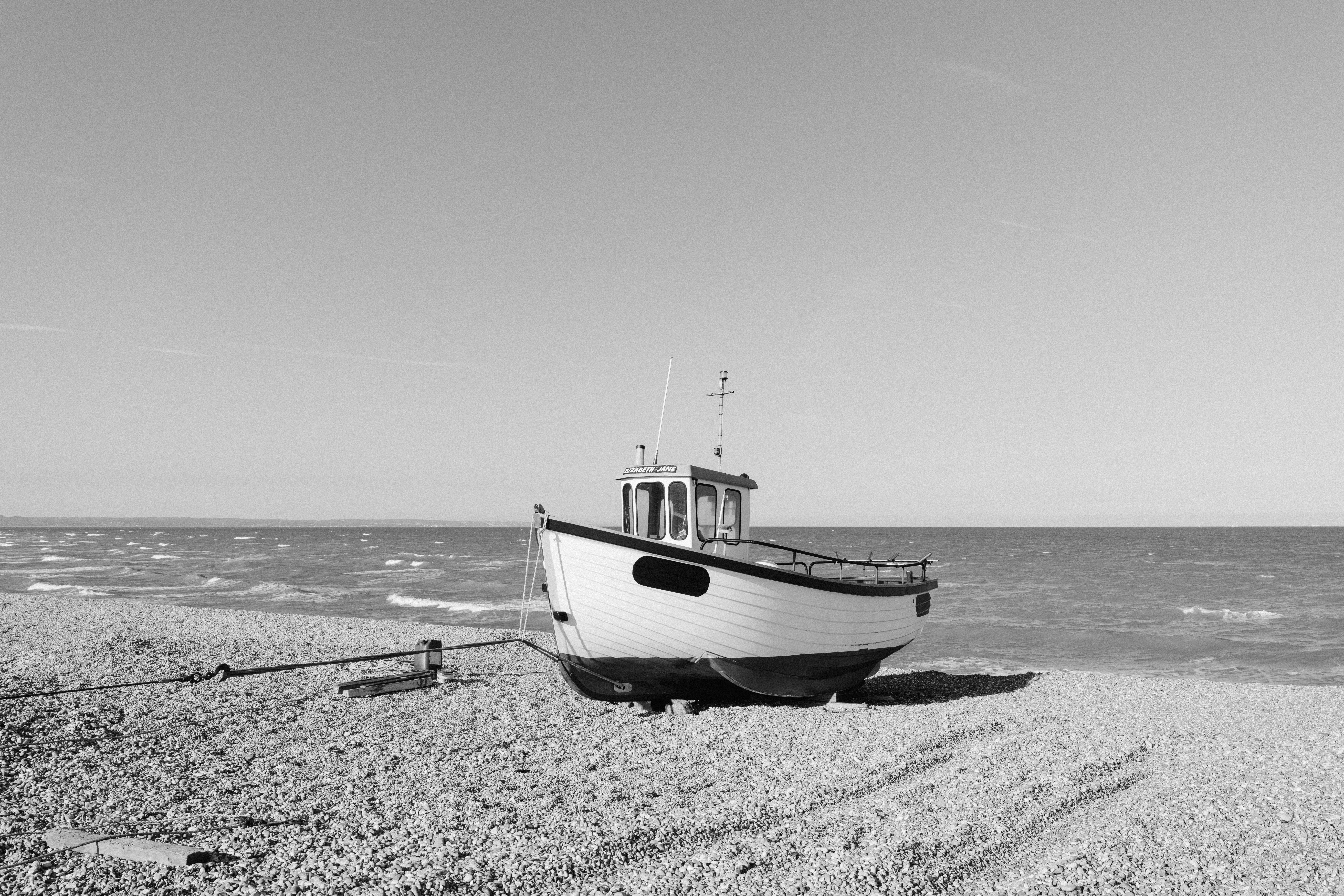 Photo by anniespratt