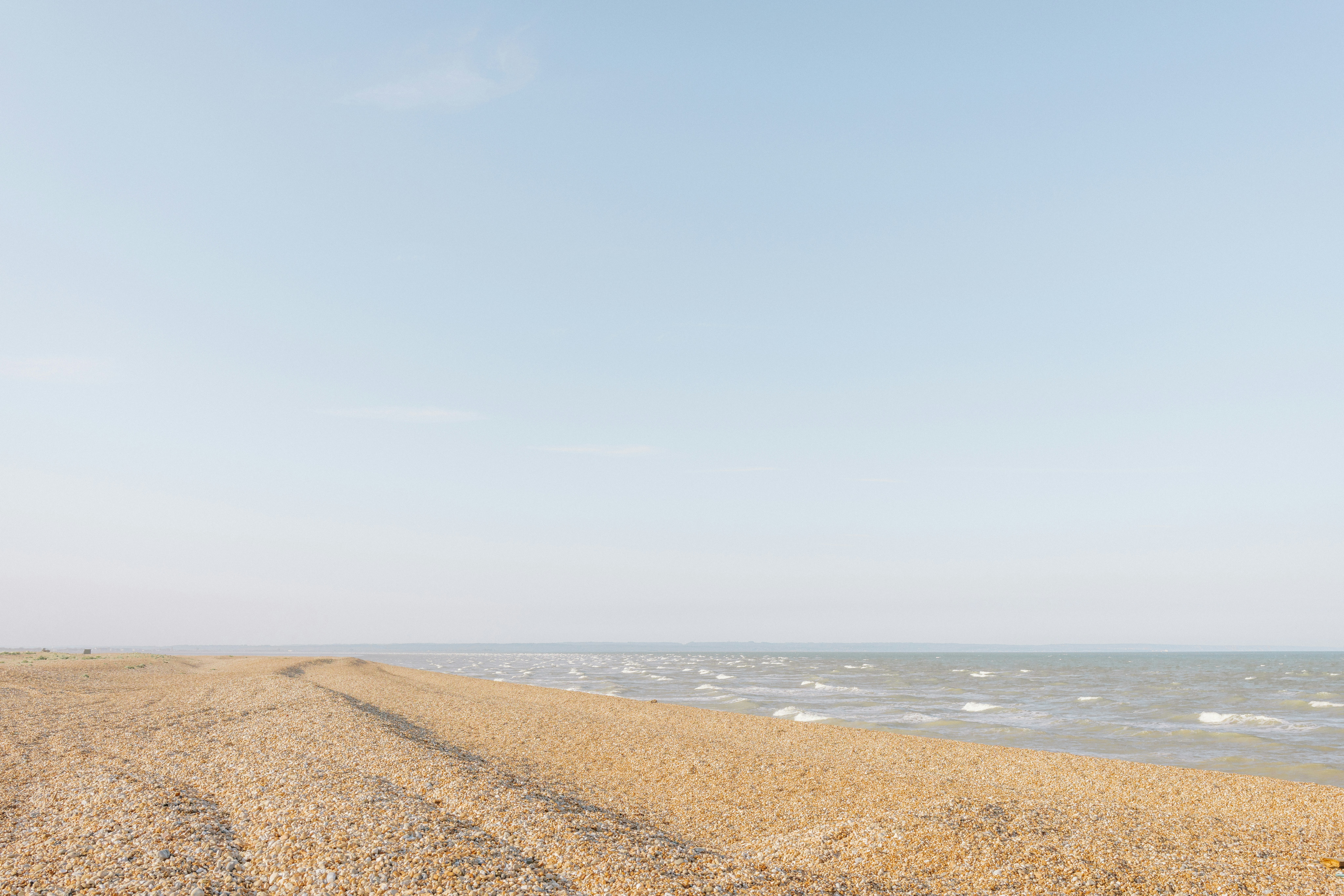 Photo by anniespratt